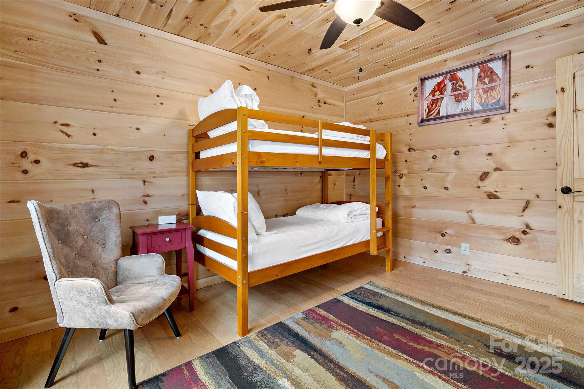 67/69 Flat Top Mountain Road Property Photo 37