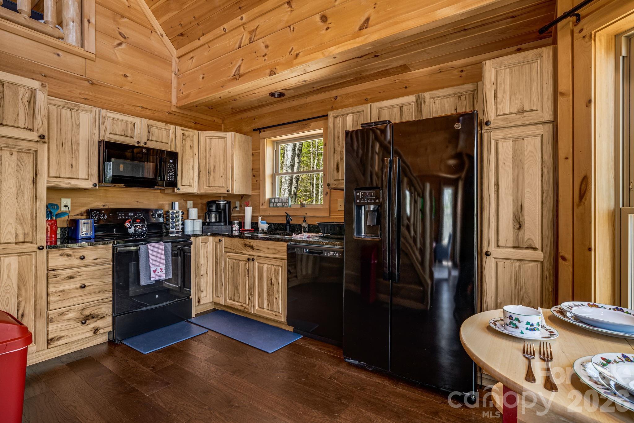 67/69 Flat Top Mountain Road Property Photo 37