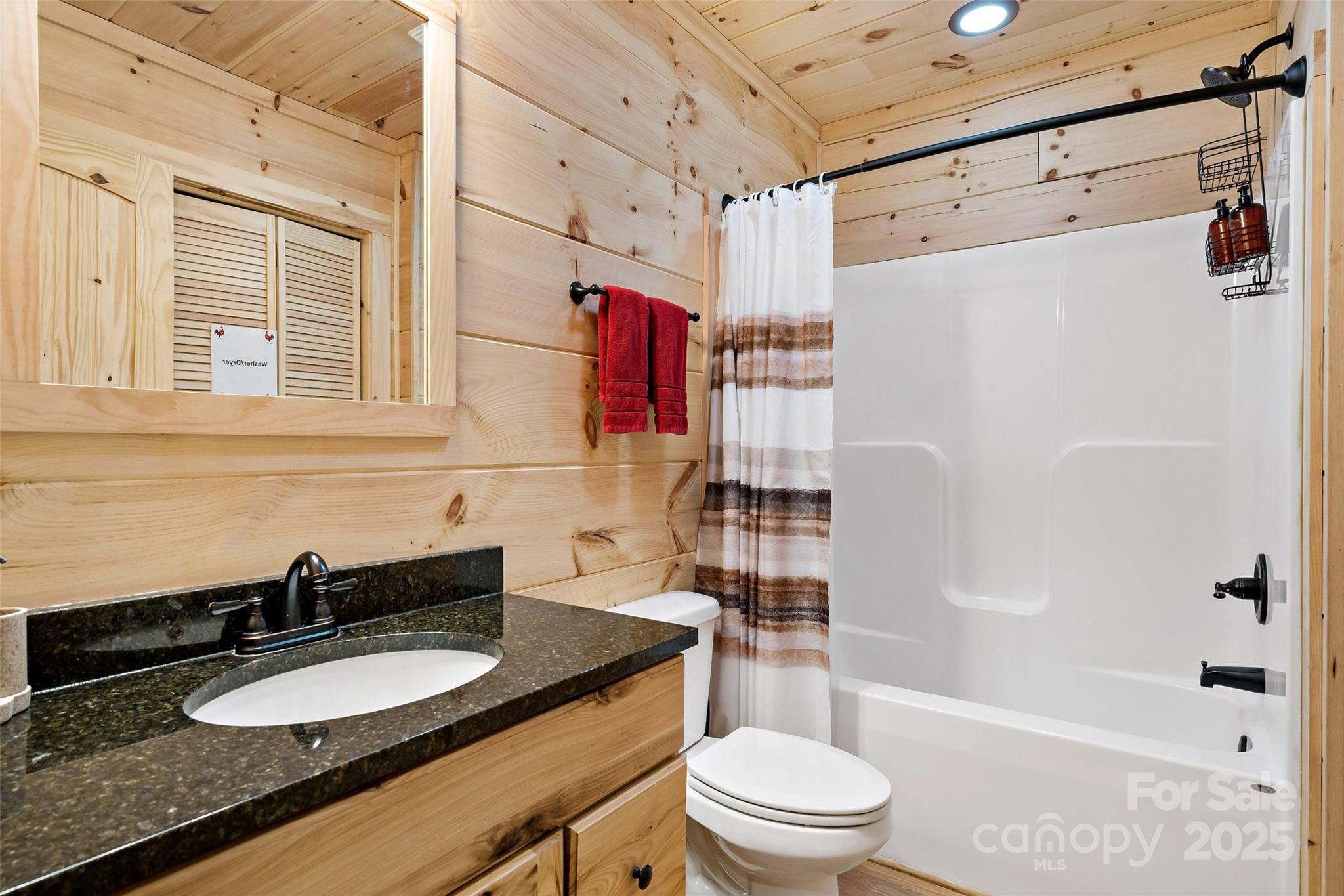 67/69 Flat Top Mountain Road Property Photo 38