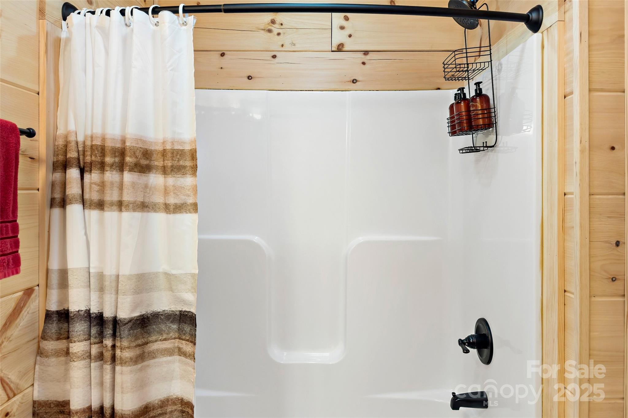 67/69 Flat Top Mountain Road Property Photo 39