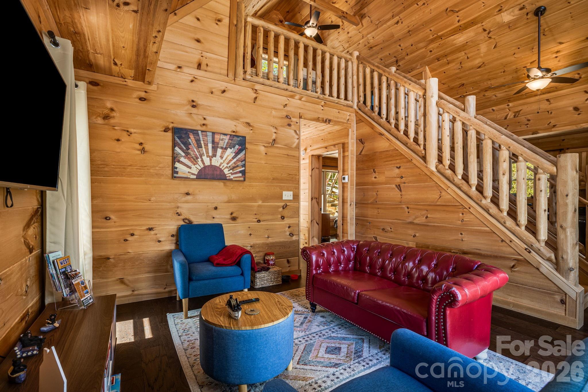 67/69 Flat Top Mountain Road Property Photo 39