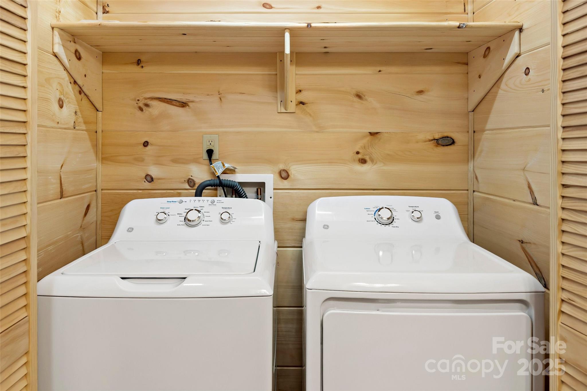 67/69 Flat Top Mountain Road Property Photo 40