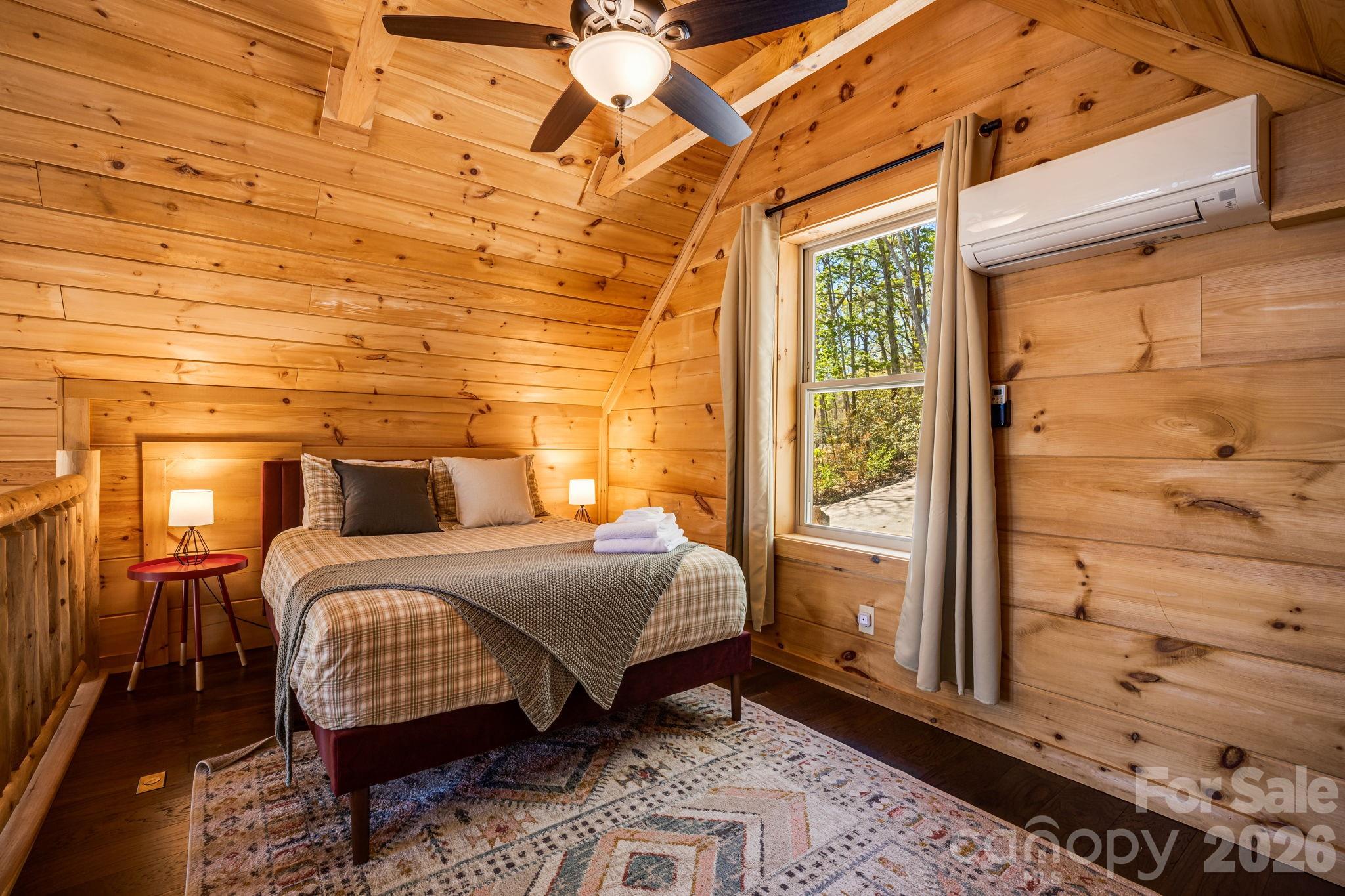 67/69 Flat Top Mountain Road Property Photo 40