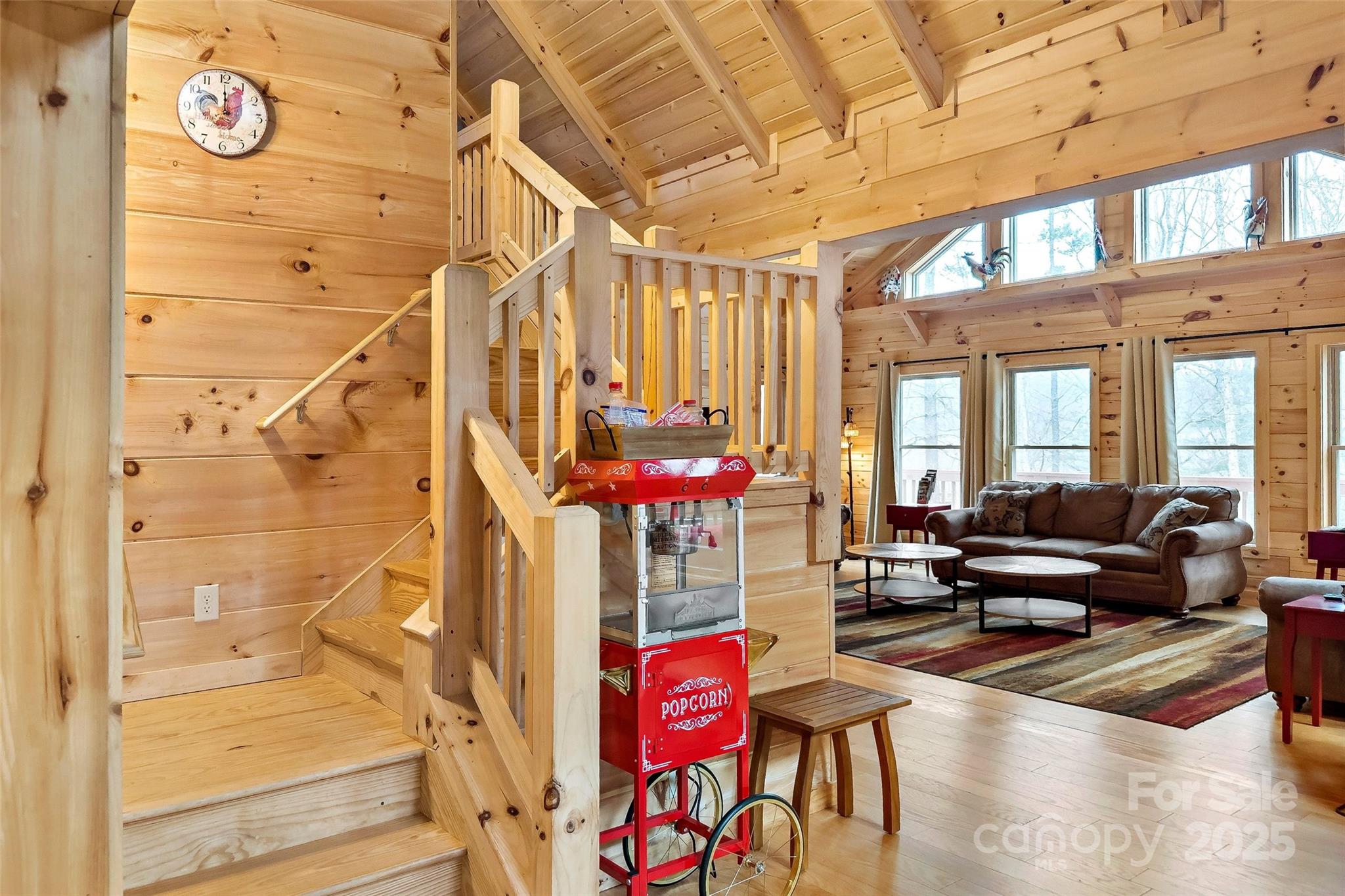 67/69 Flat Top Mountain Road Property Photo 41