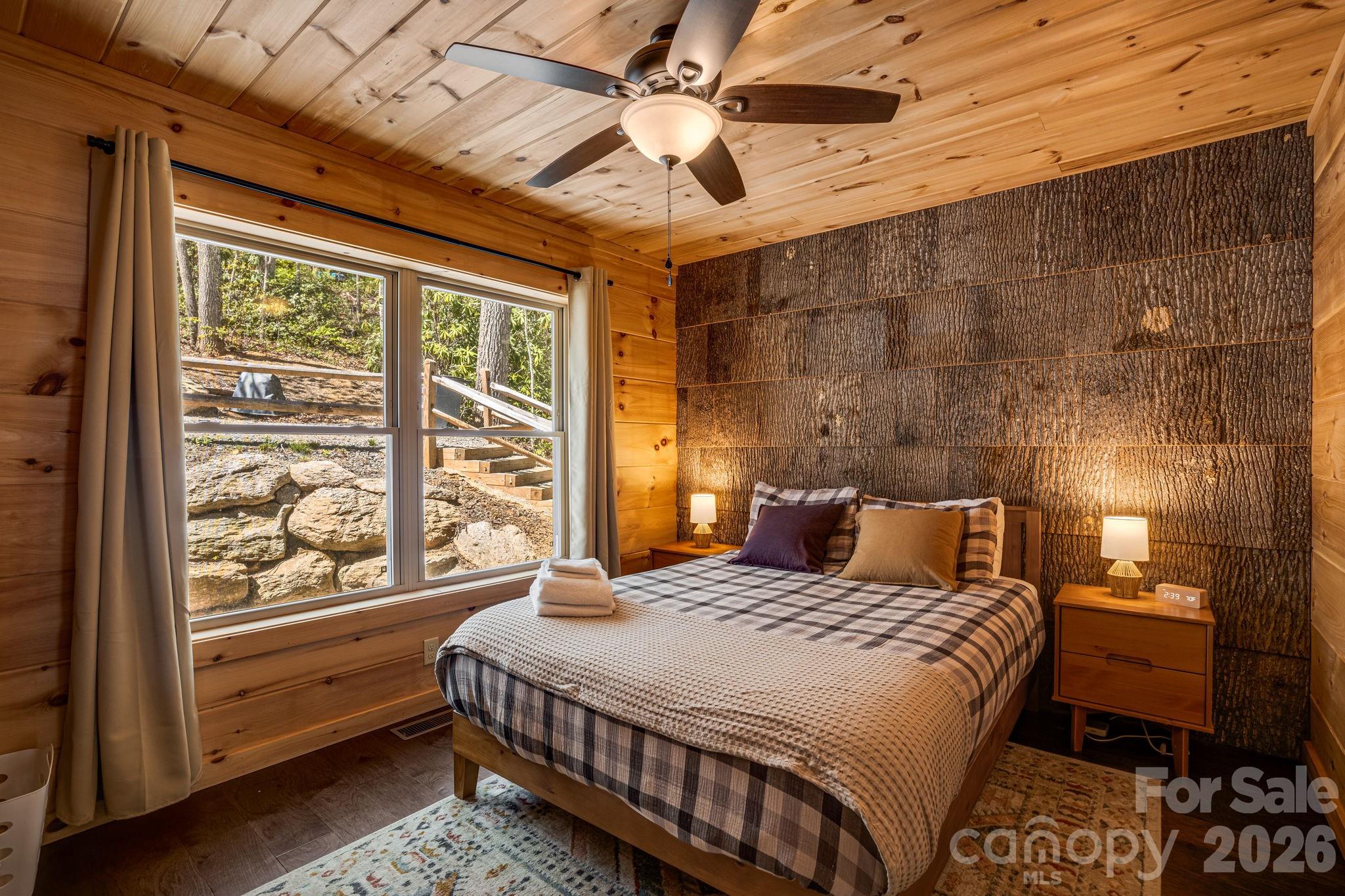 67/69 Flat Top Mountain Road Property Photo 41