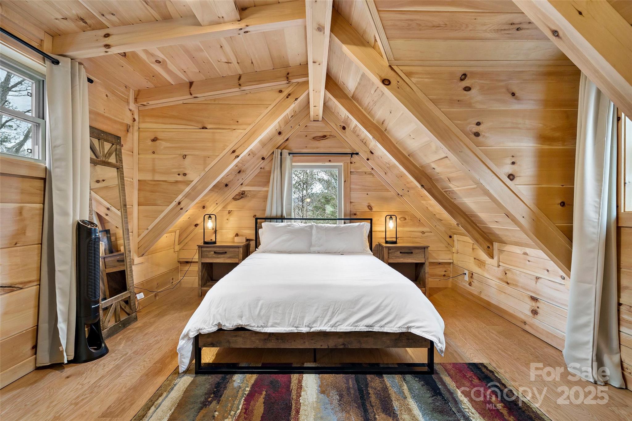 67/69 Flat Top Mountain Road Property Photo 42