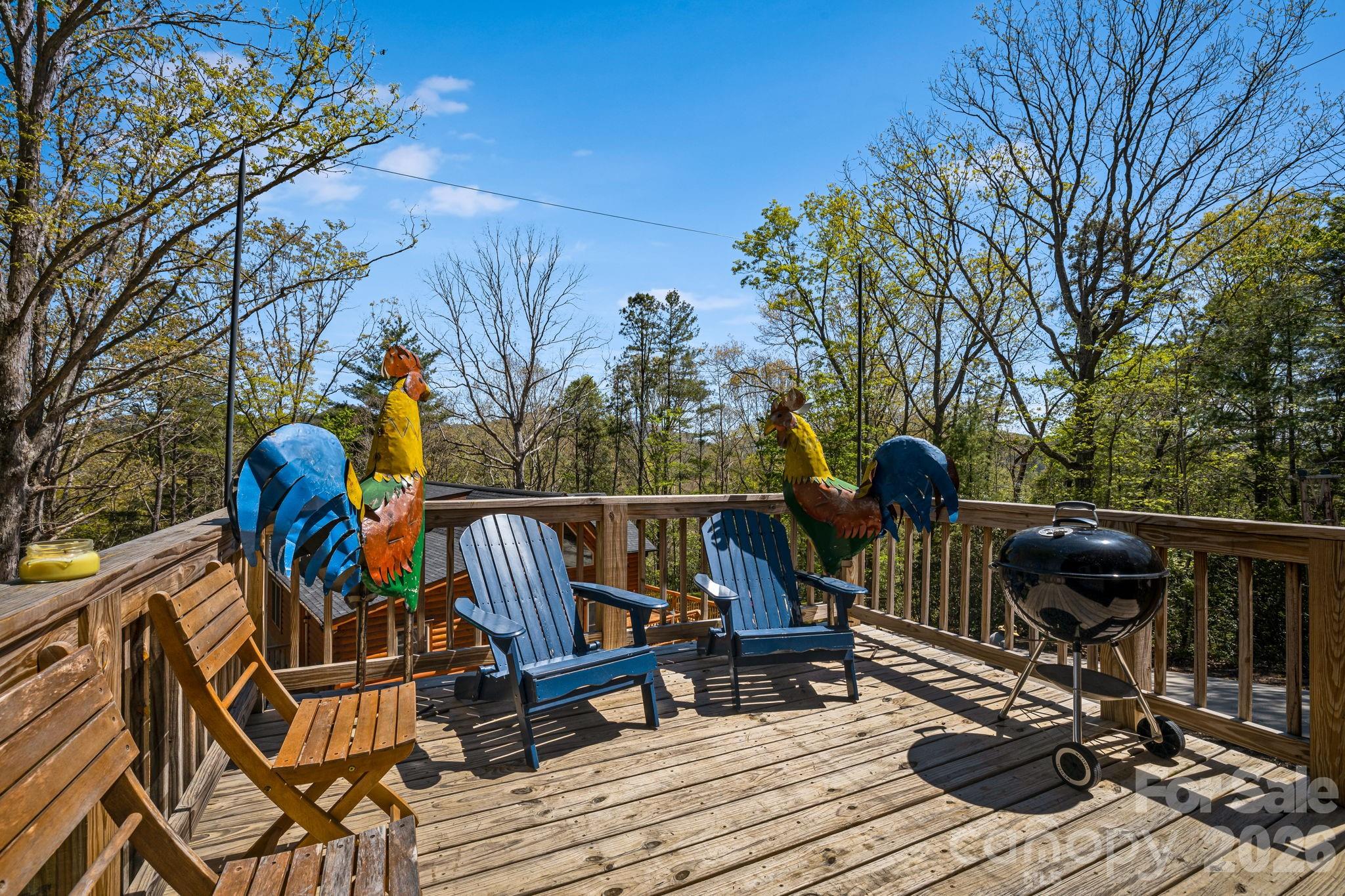 67/69 Flat Top Mountain Road Property Photo 42