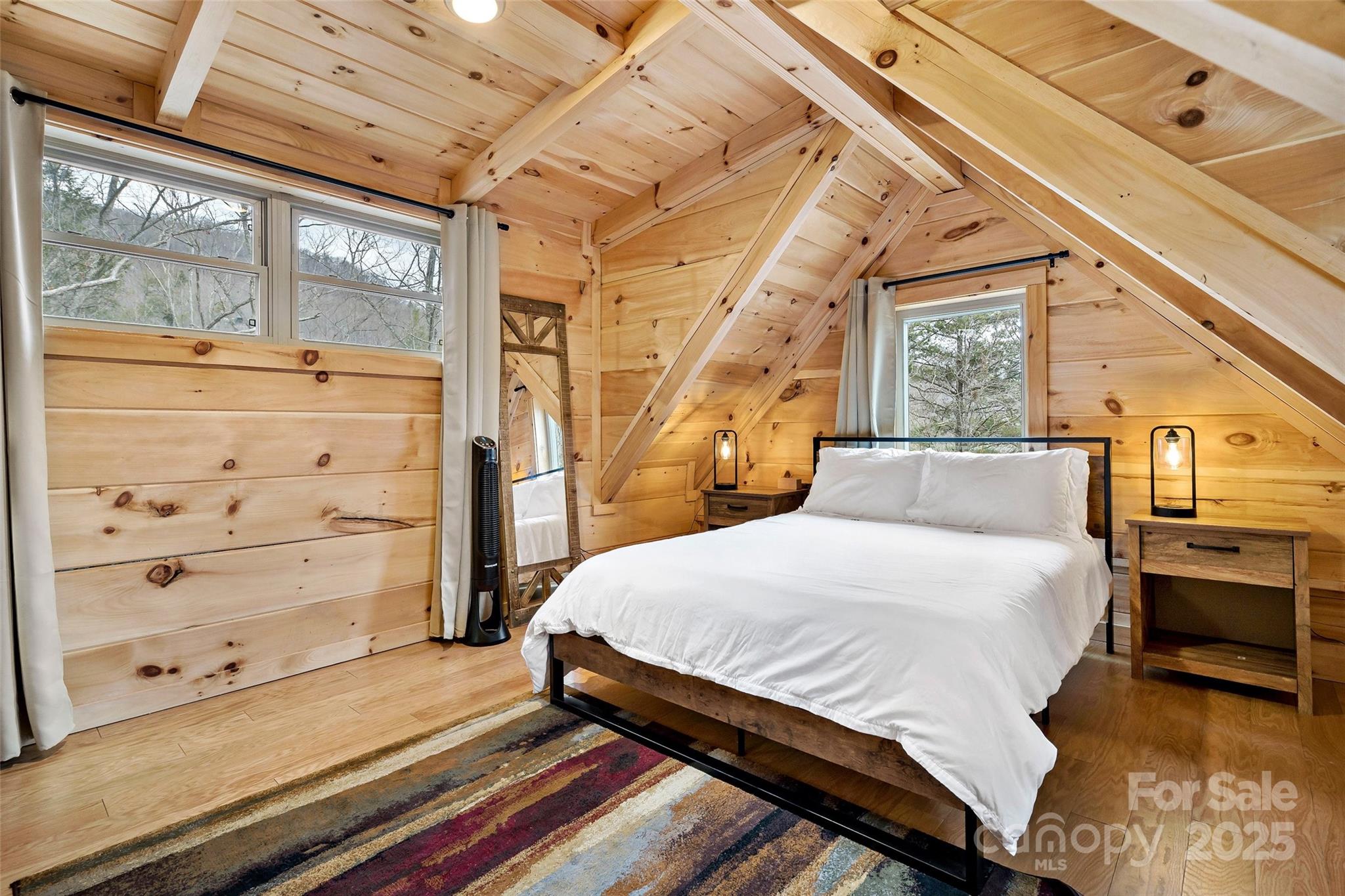 67/69 Flat Top Mountain Road Property Photo 43