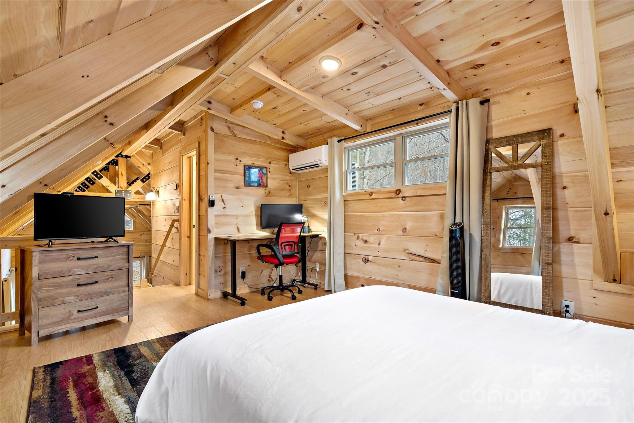 67/69 Flat Top Mountain Road Property Photo 44