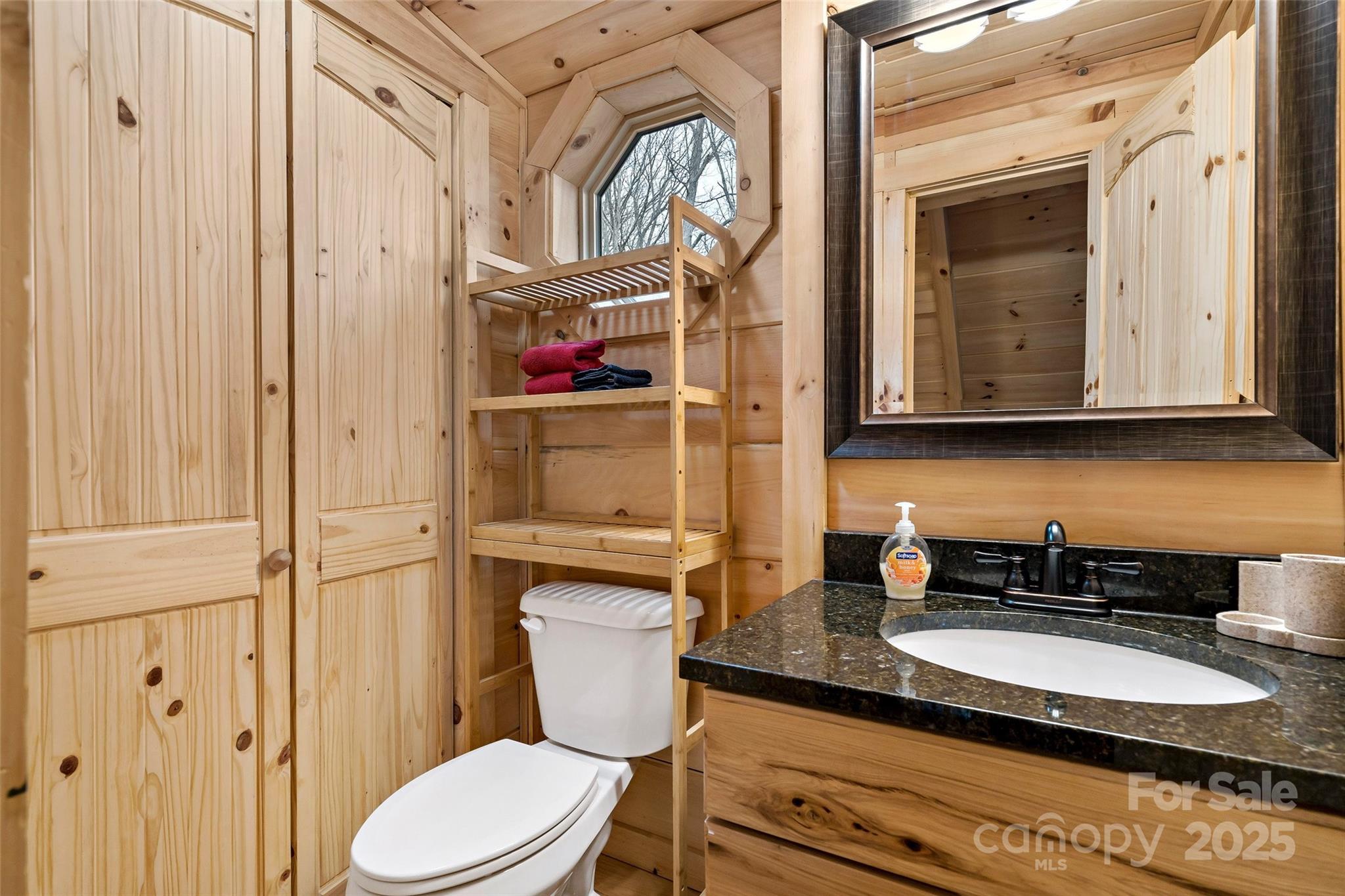 67/69 Flat Top Mountain Road Property Photo 45