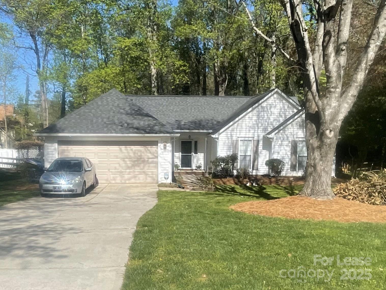 6711 Fenning Drive Property Photo