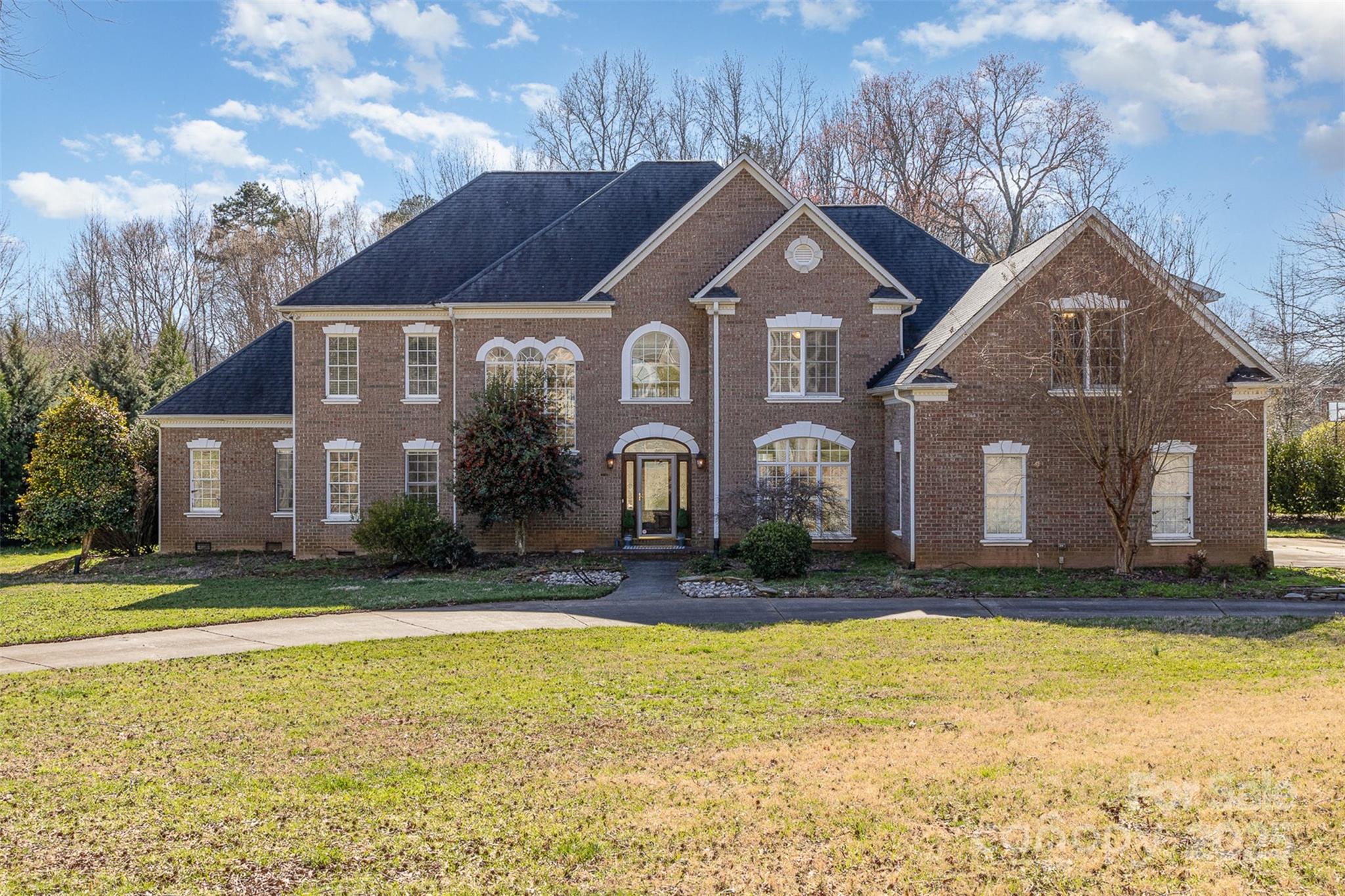 4316 Mourning Dove Drive Property Photo