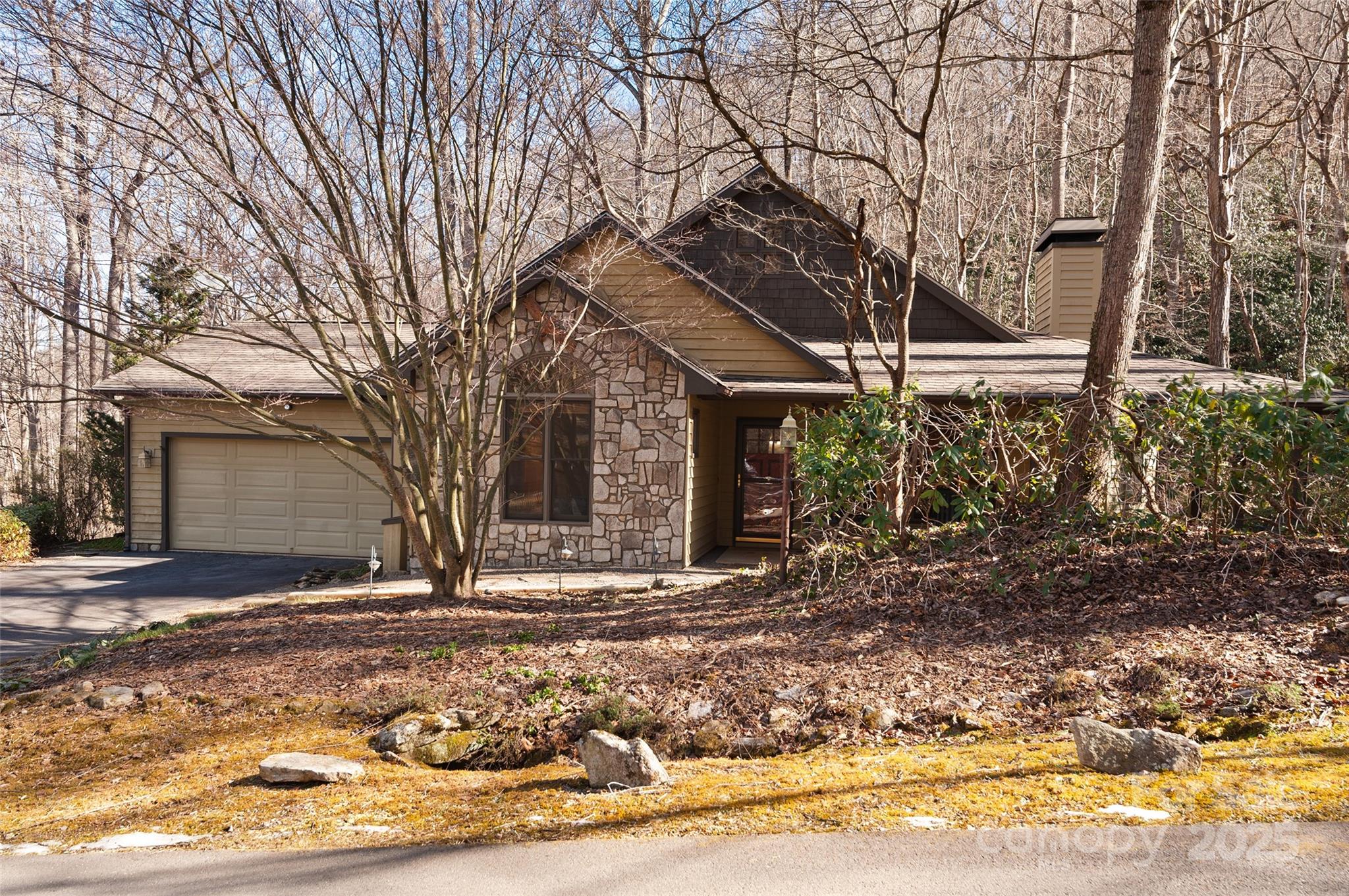 49 Echo Ridge Property Photo