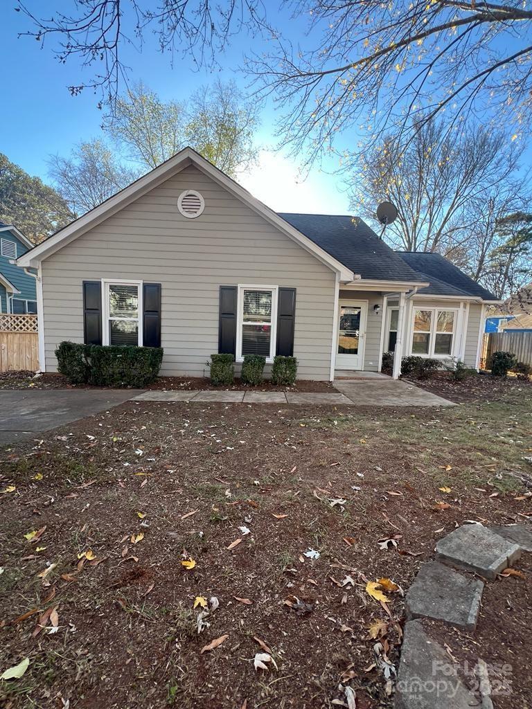 9608 Harness Lane Property Photo