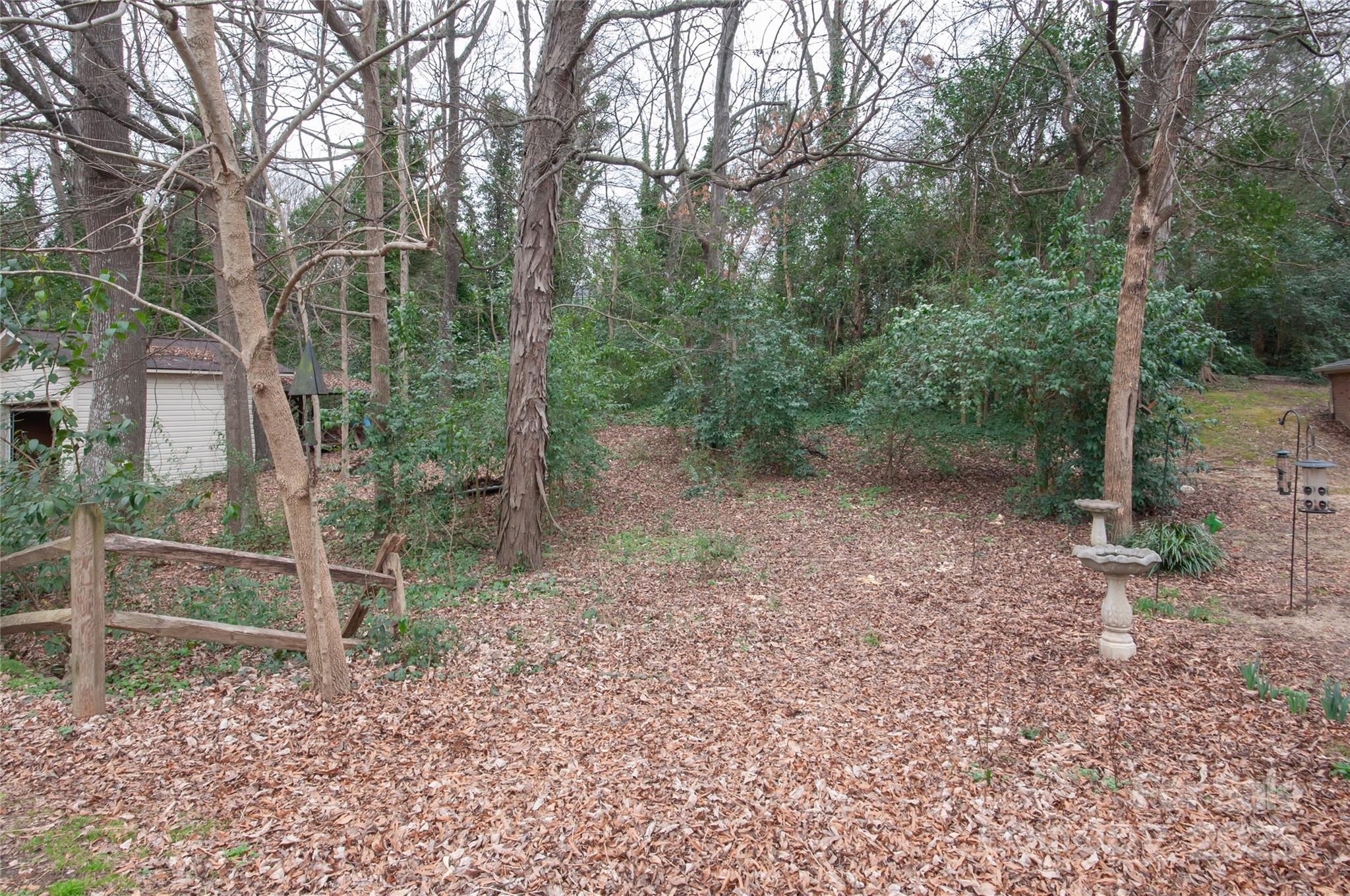 2905 Maryland Avenue Property Photo