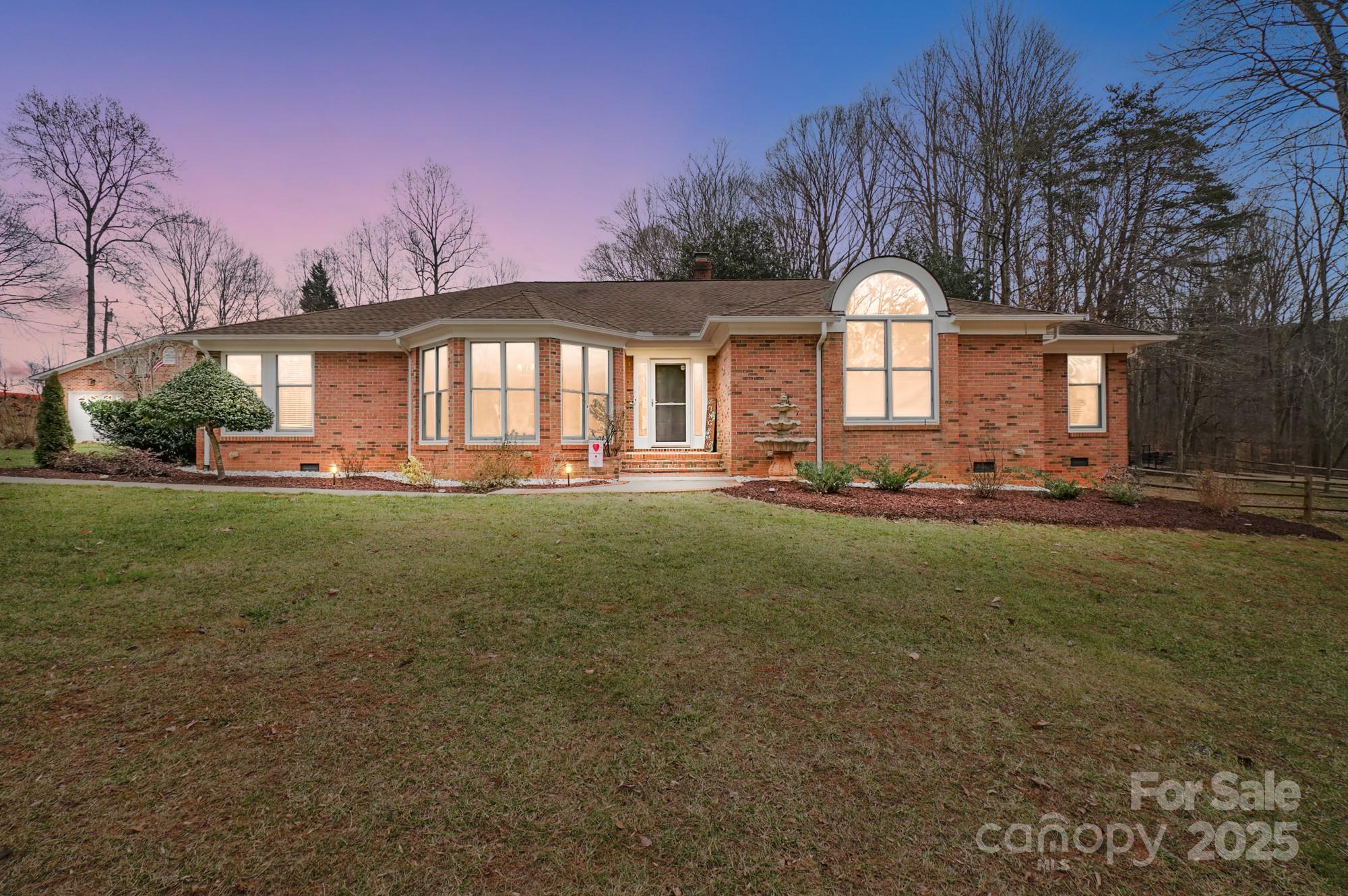 Beechtree Forest Real Estate Listings Main Image