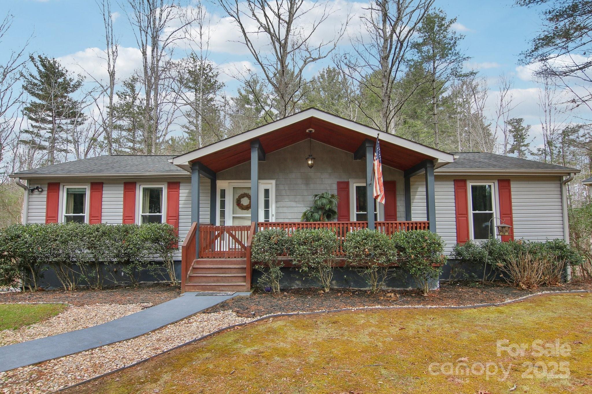 170 Elson Avenue Property Photo