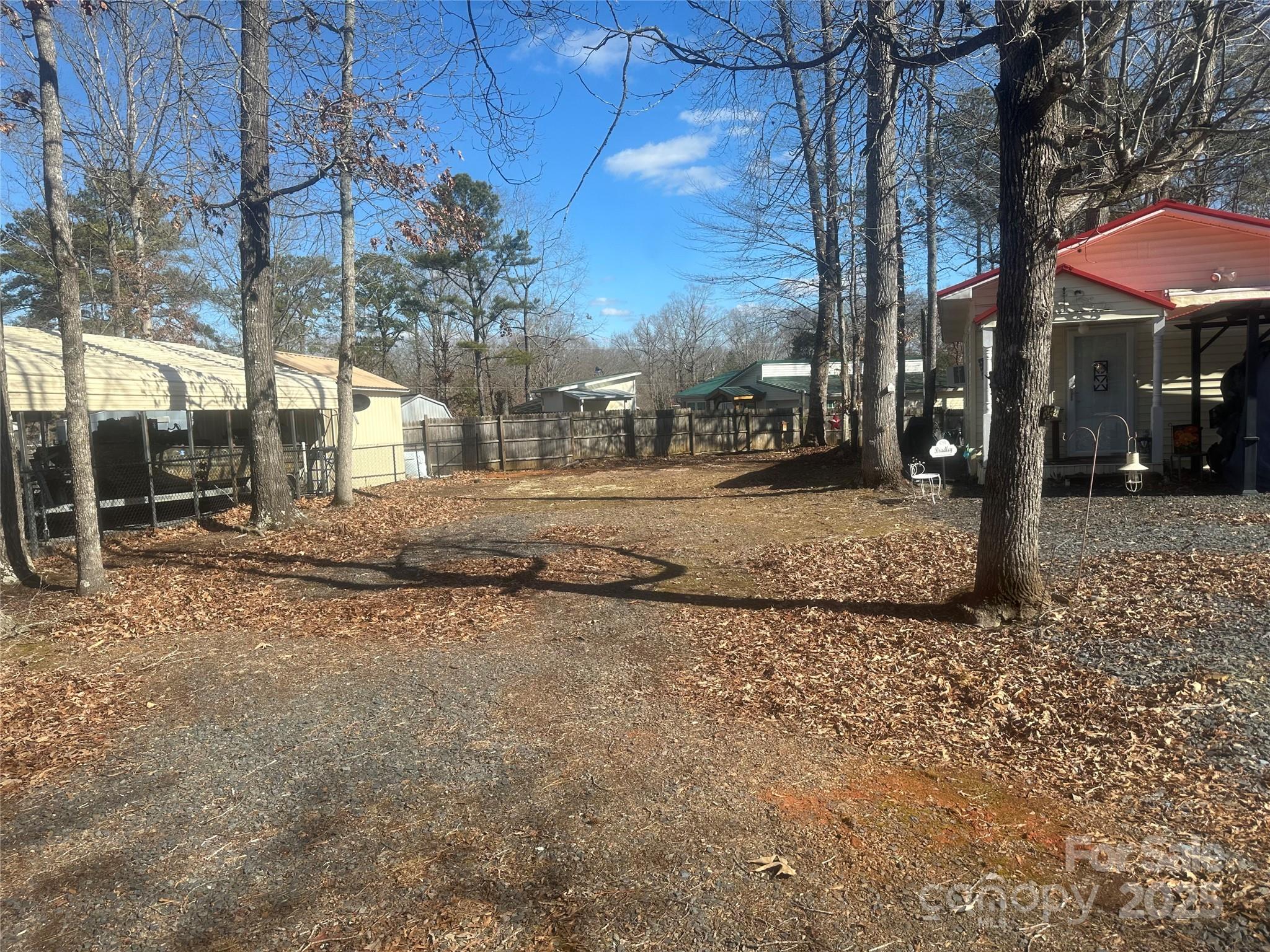108 Powder Horn Trail C90 Property Photo