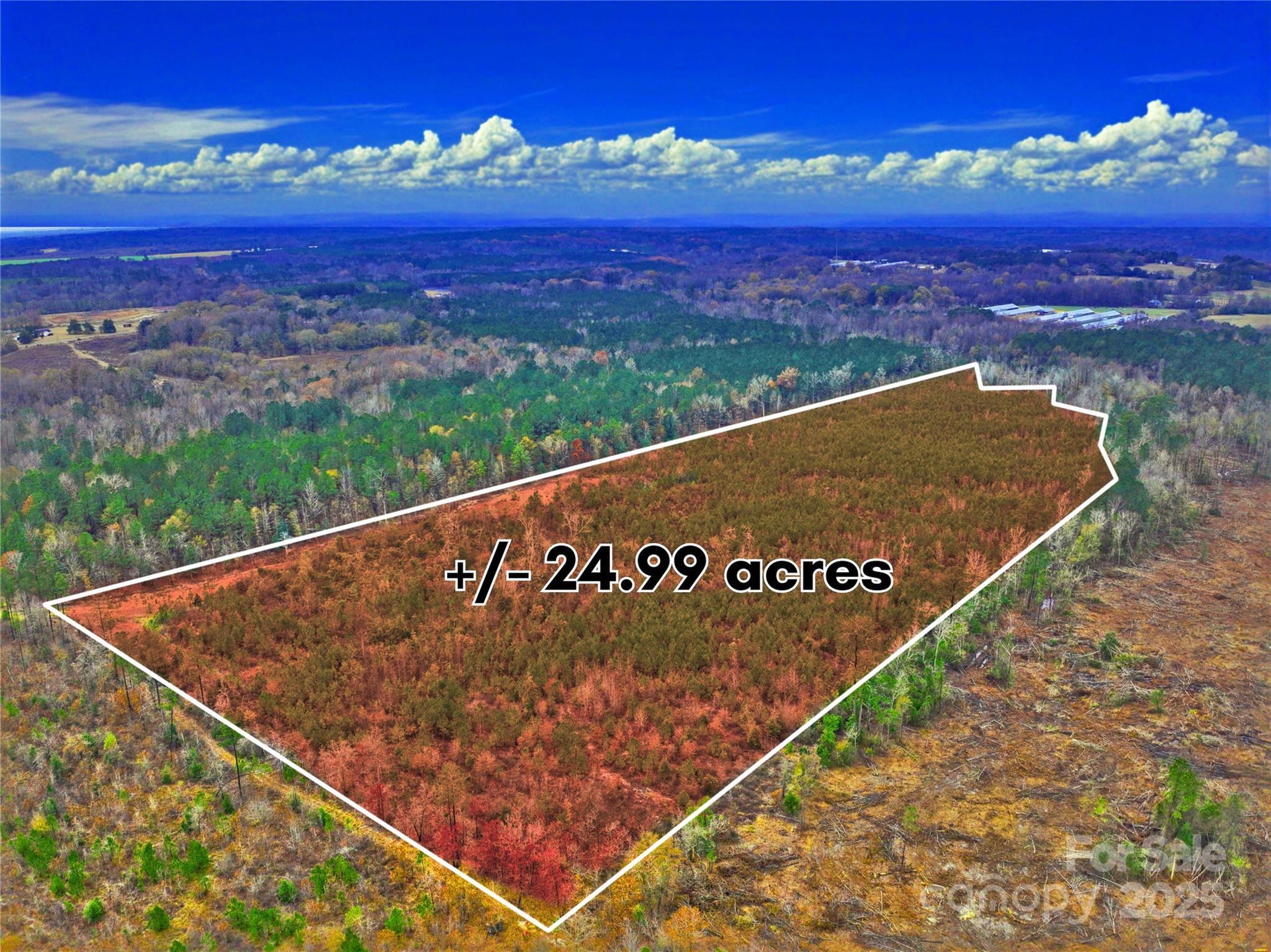 Richmond Real Estate Listings Main Image