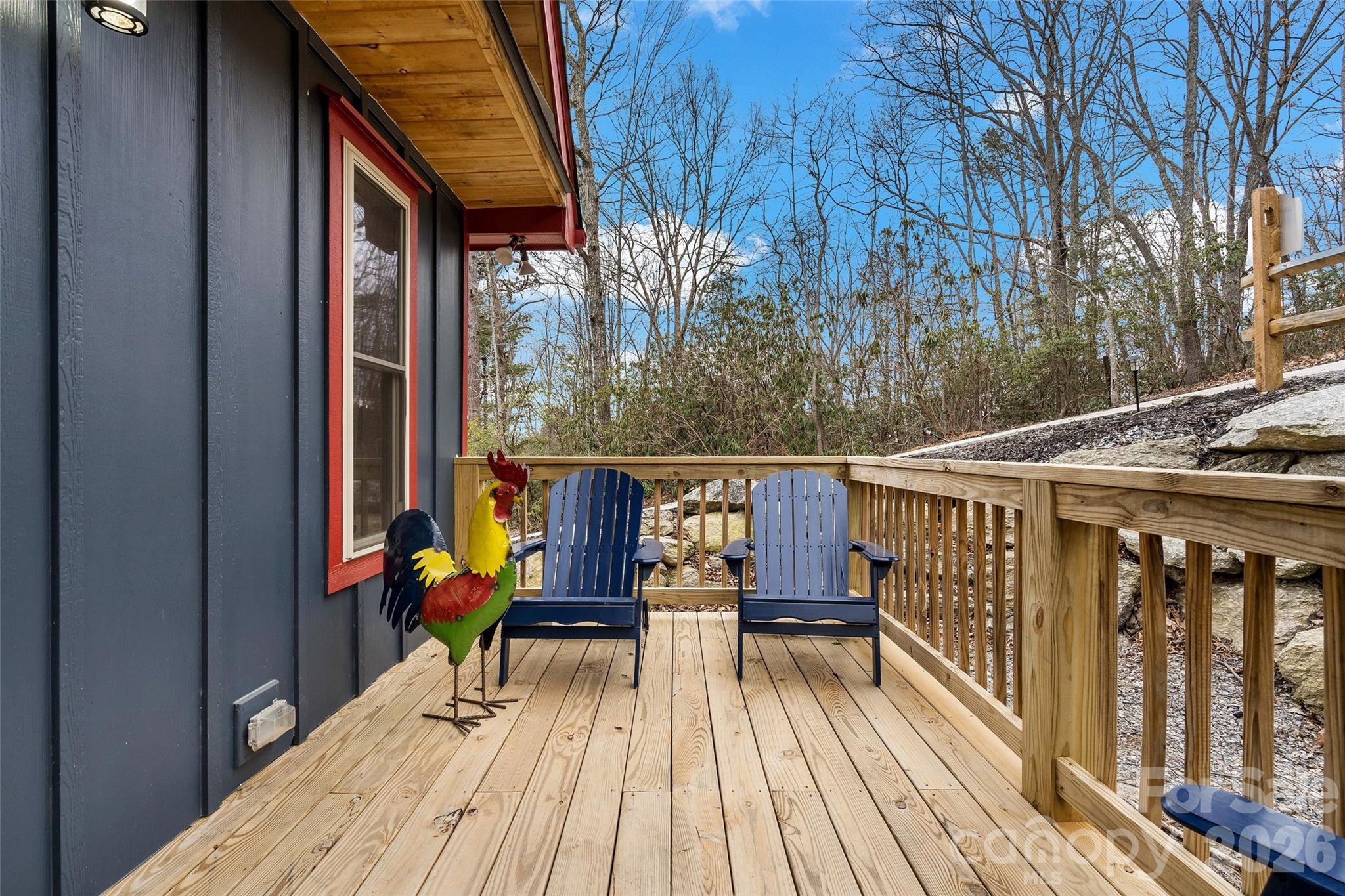 67/69 Flat Top Mountain Road Property Photo 9