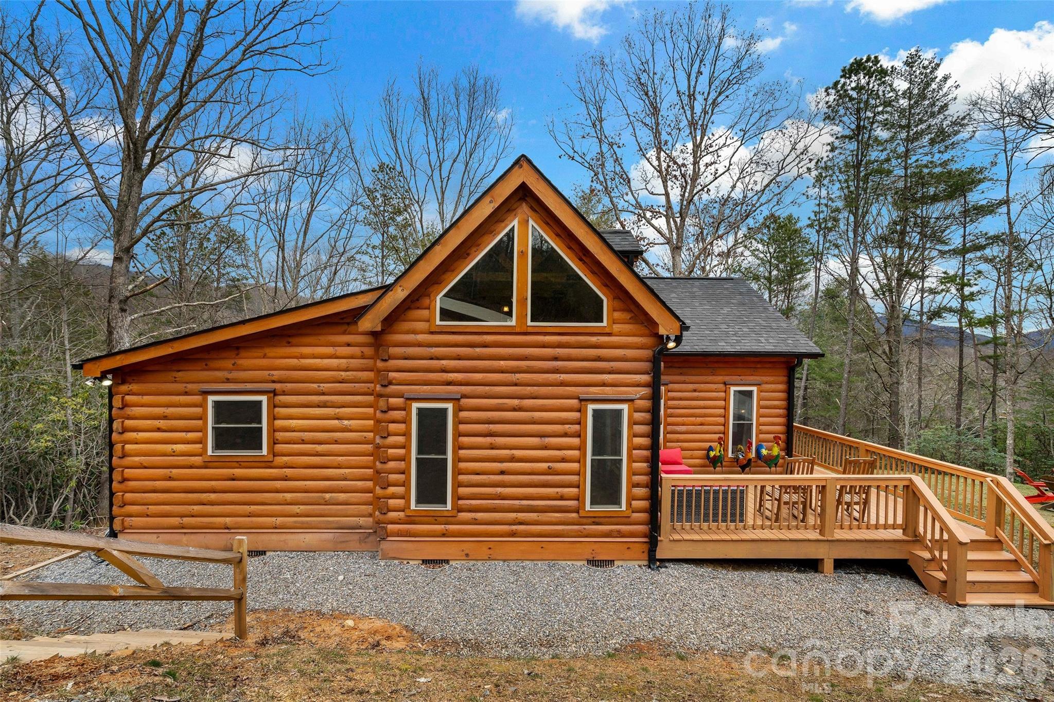 67/69 Flat Top Mountain Road Property Photo 11