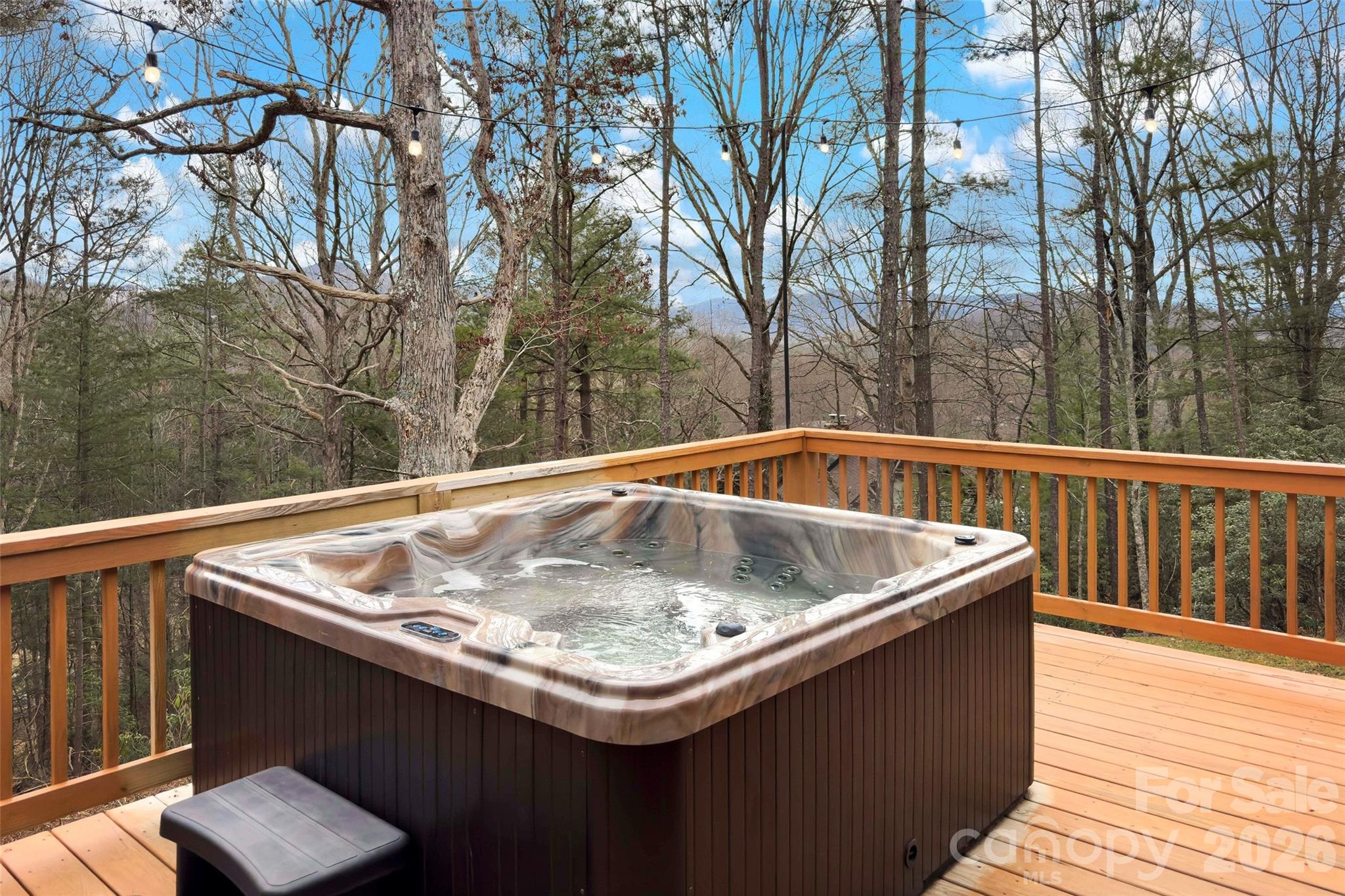 67/69 Flat Top Mountain Road Property Photo 12