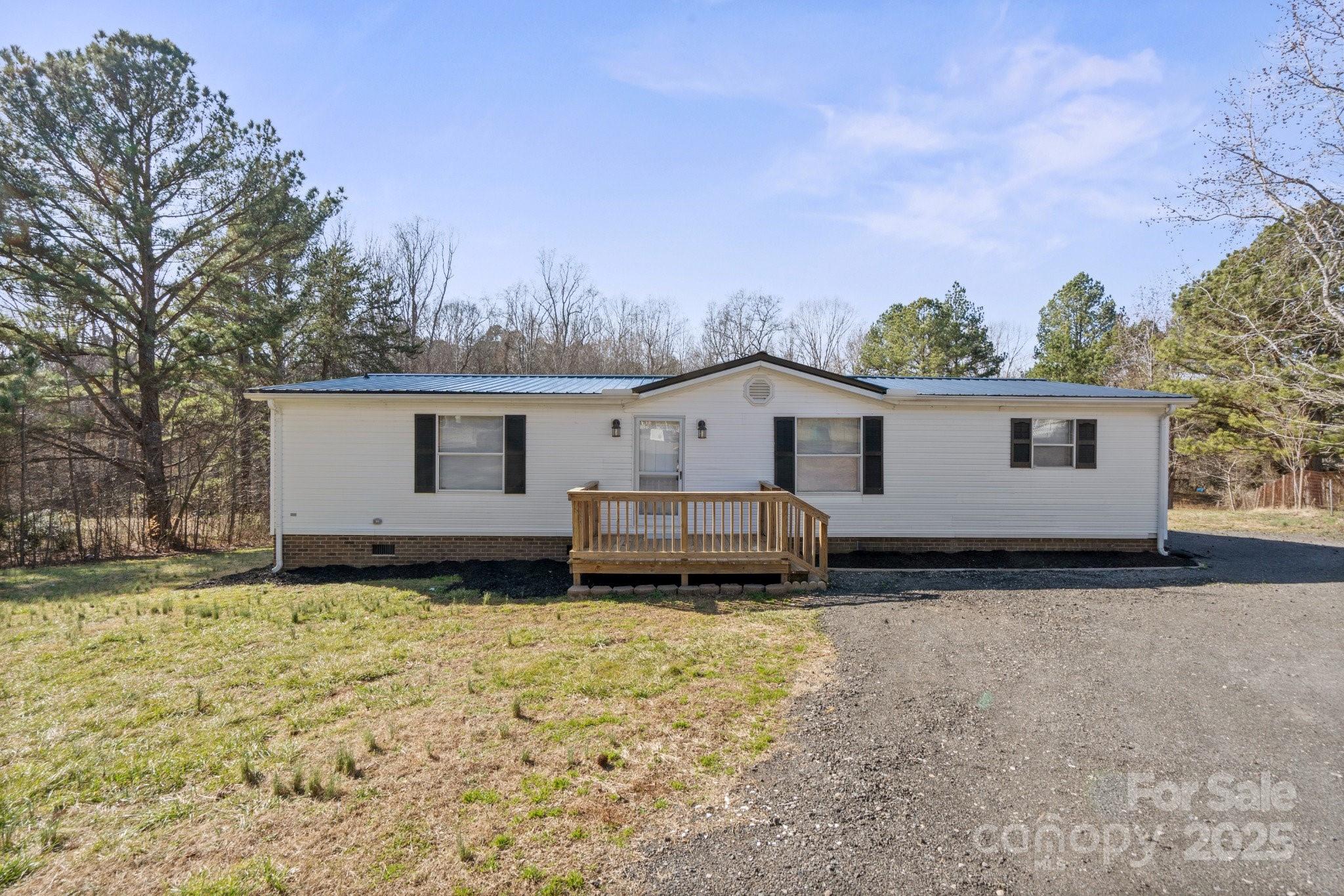 145 Morcroft Lane Property Photo