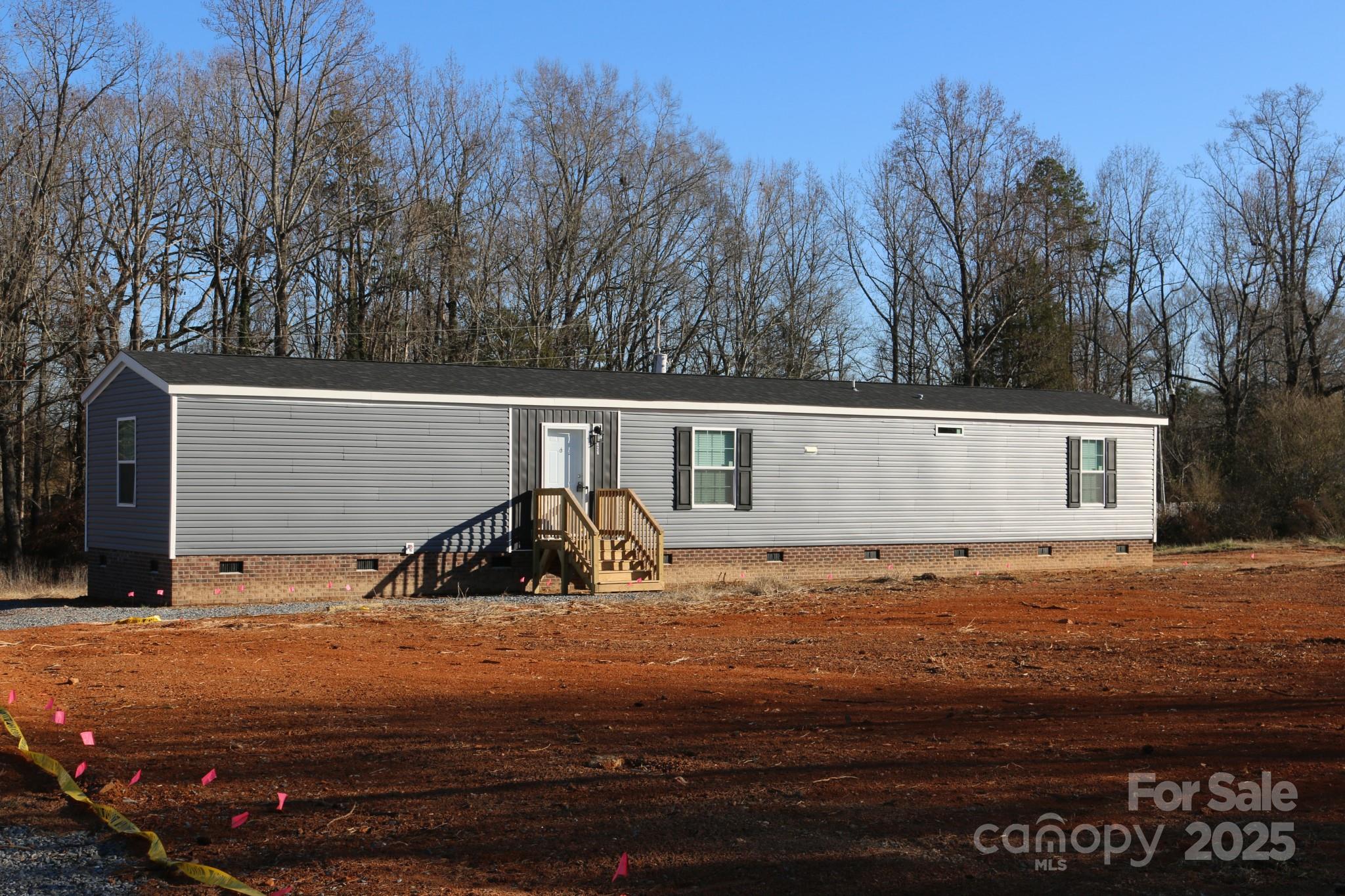 426 Sellerstown Road Property Photo