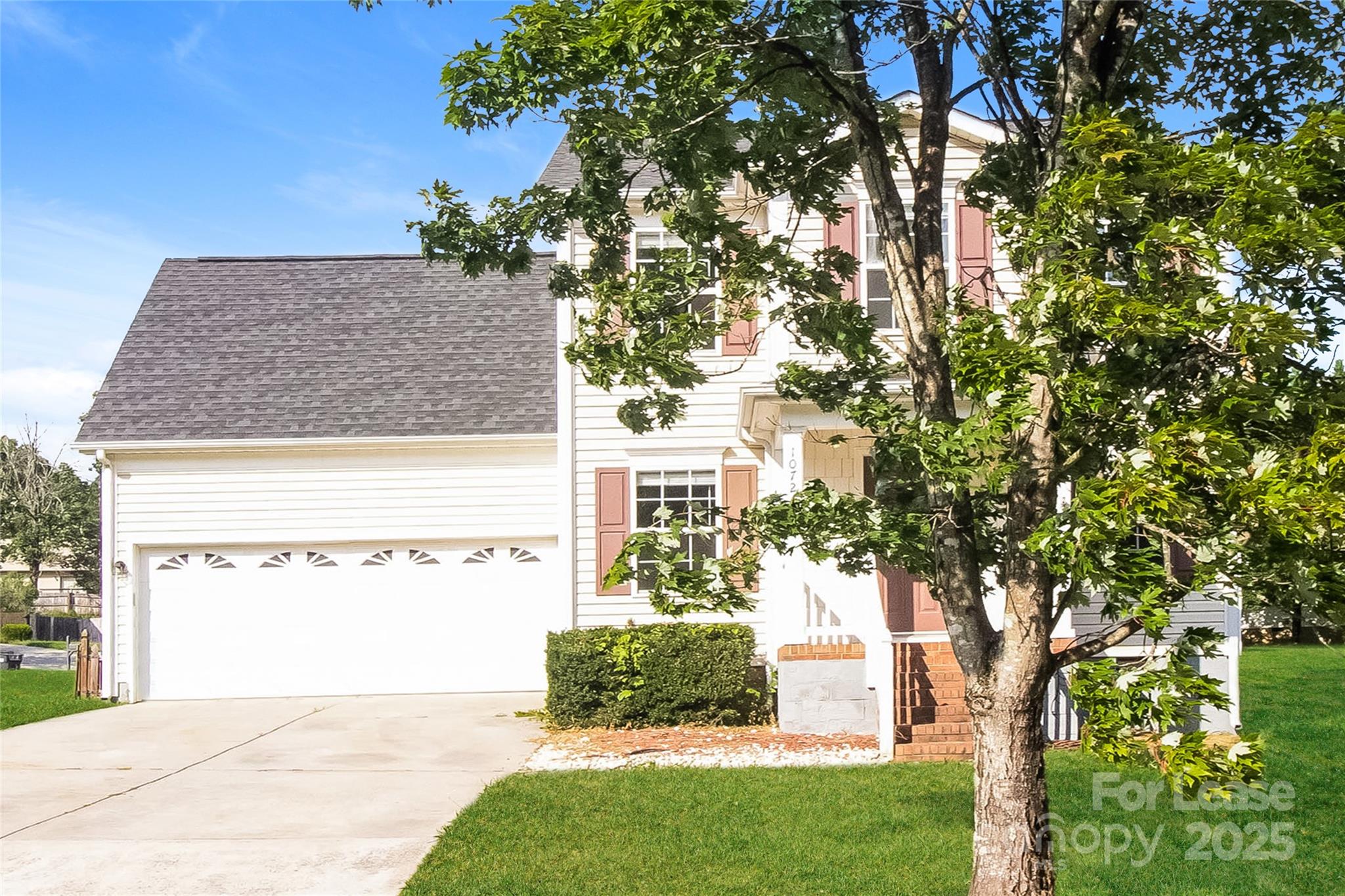 10724 Azure Valley Place Property Photo