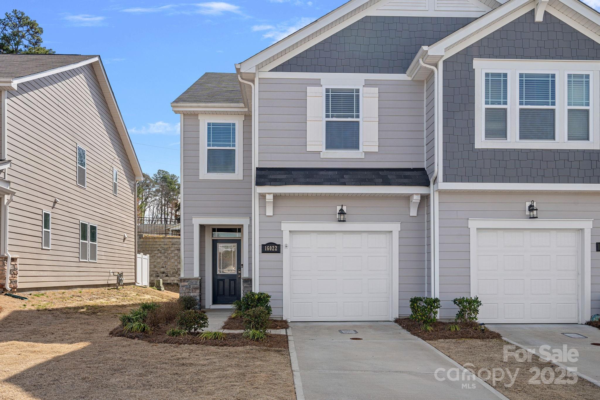 16022 Red Buckeye Lane Property Photo