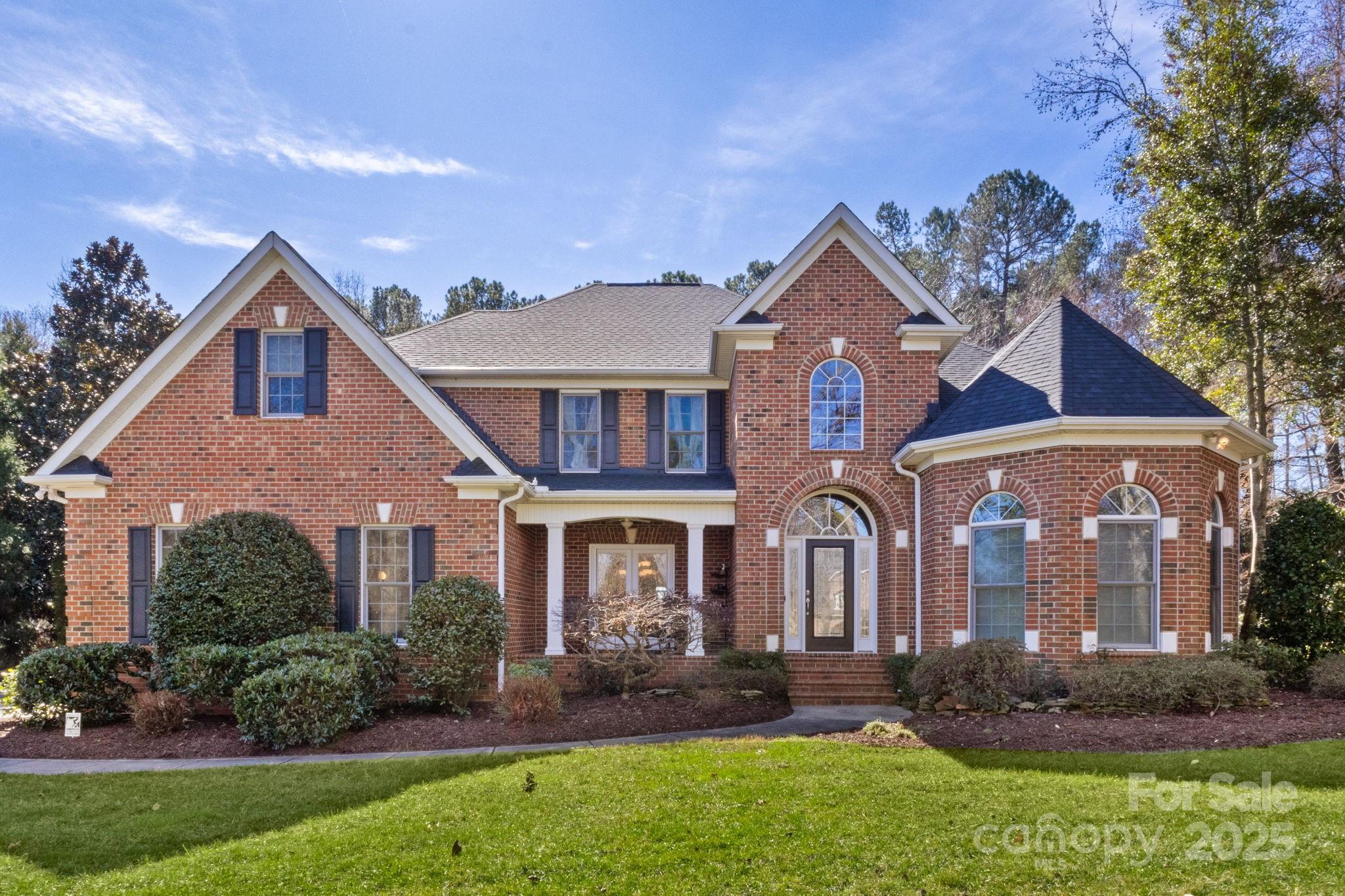 Antioch Woods Real Estate Listings Main Image
