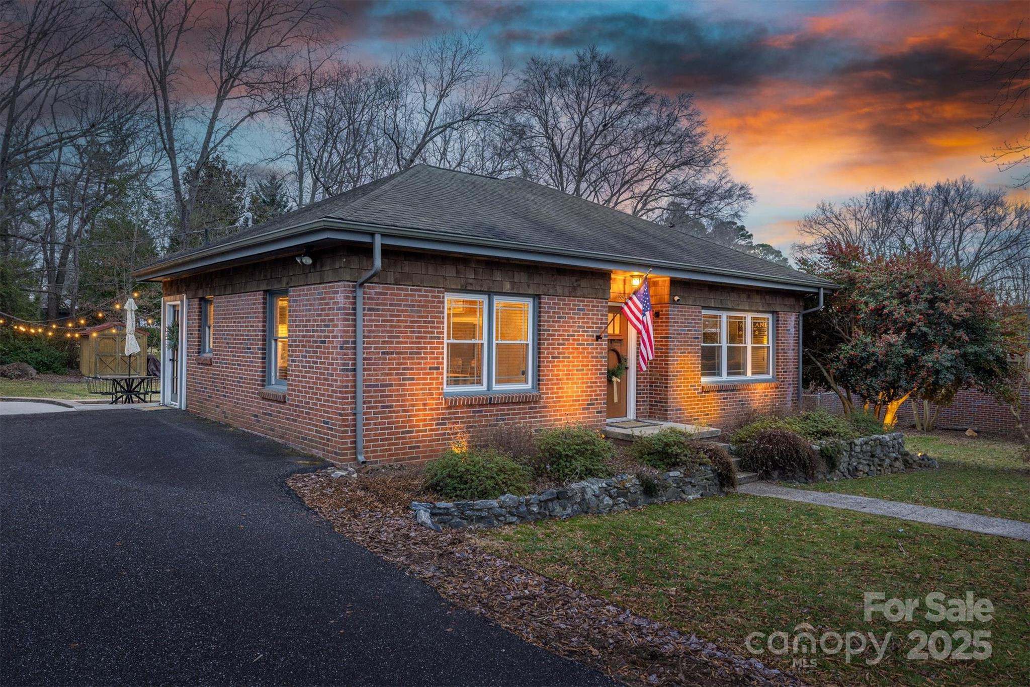 1334 7th Street Property Photo