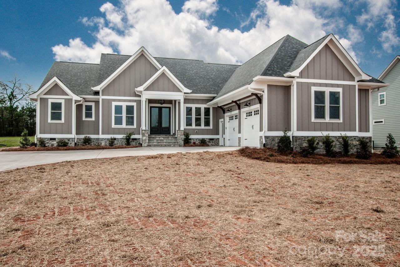 Lincoln County Real Estate Listings Main Image