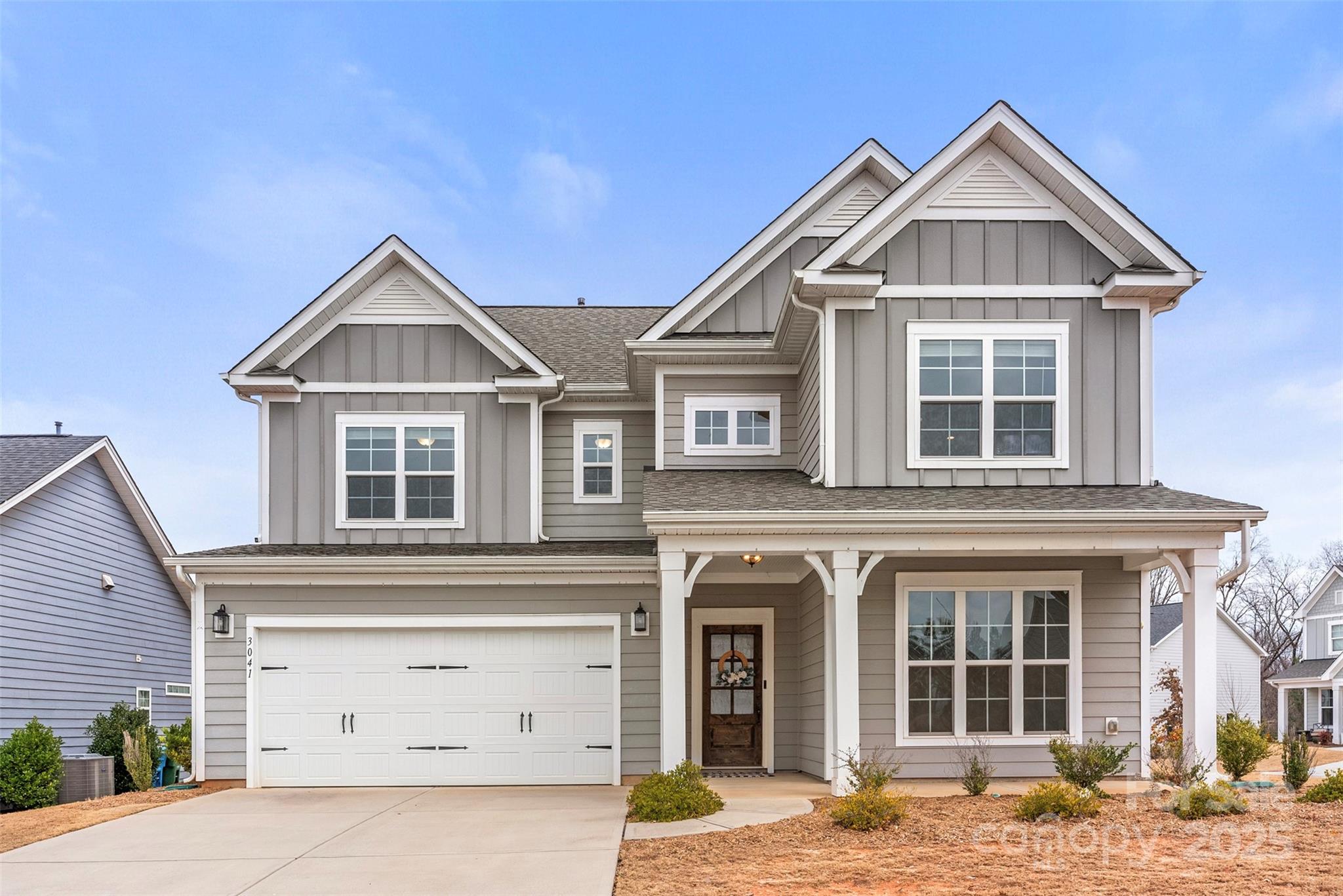 3041 Winged Teal Court Property Photo