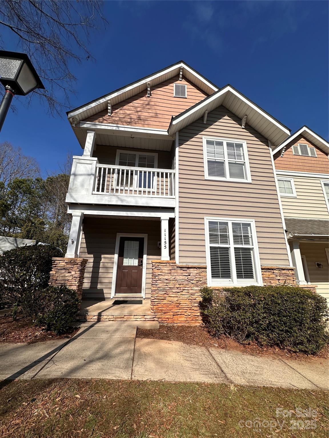 11155 Dundarrach Lane Property Photo
