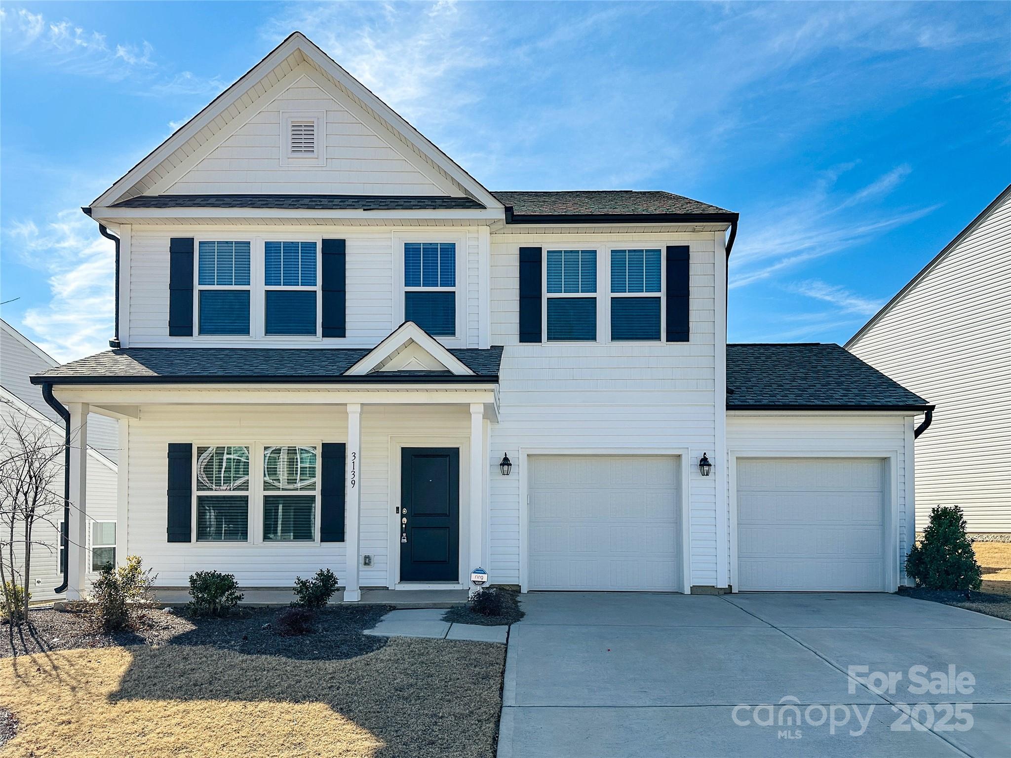3139 Pinehills Way Property Photo