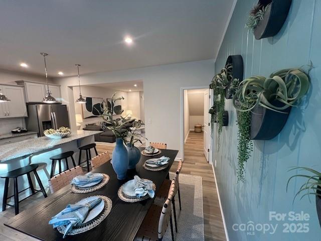 276 Laura Elizabeth Lane Property Photo