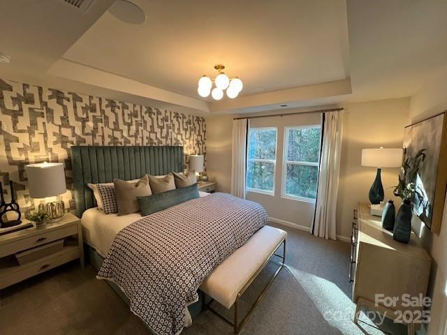 272 Laura Elizabeth Lane Property Photo