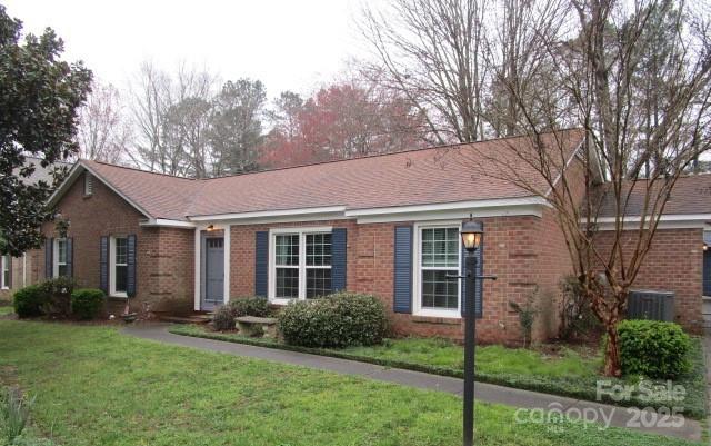 6792 Stoney Ridge Road Property Photo