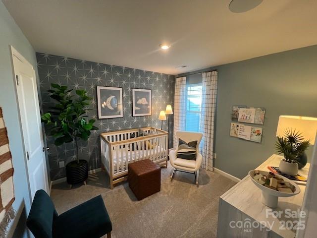 264 Laura Elizabeth Lane Property Photo
