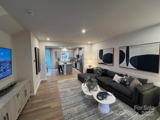 256 Laura Elizabeth Lane Property Photo