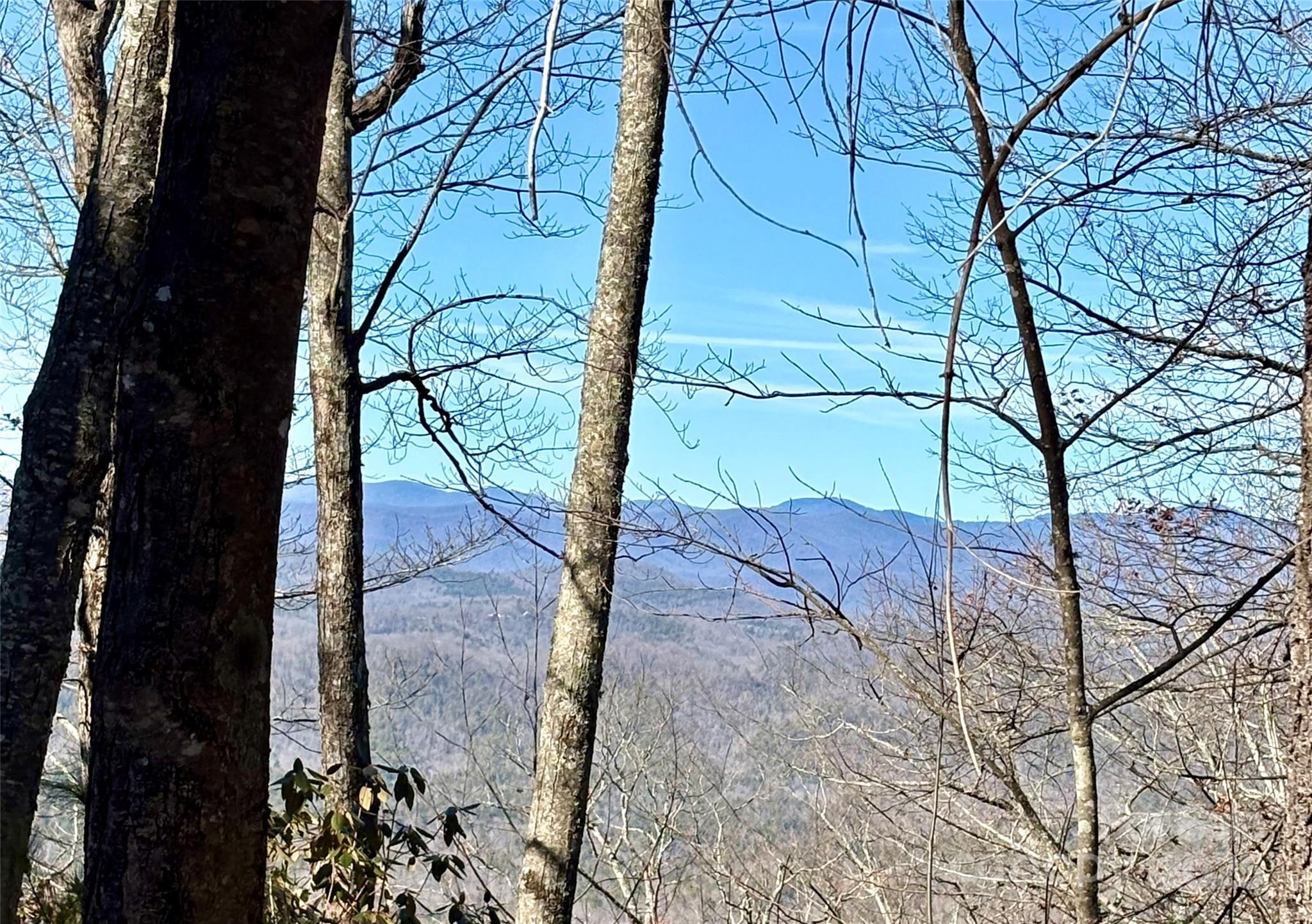 Lot #13 Devils Hole Road 13 Property Photo