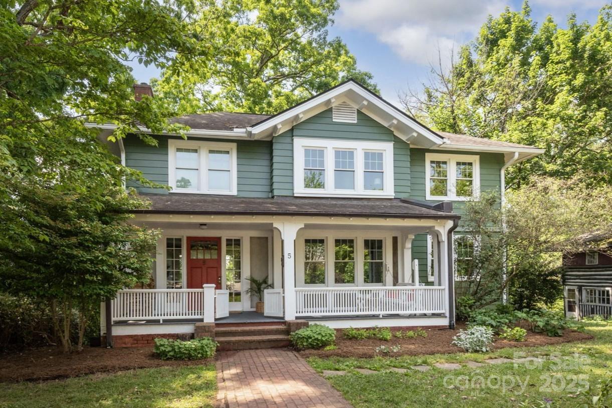 5 Chiles Avenue Property Photo 1
