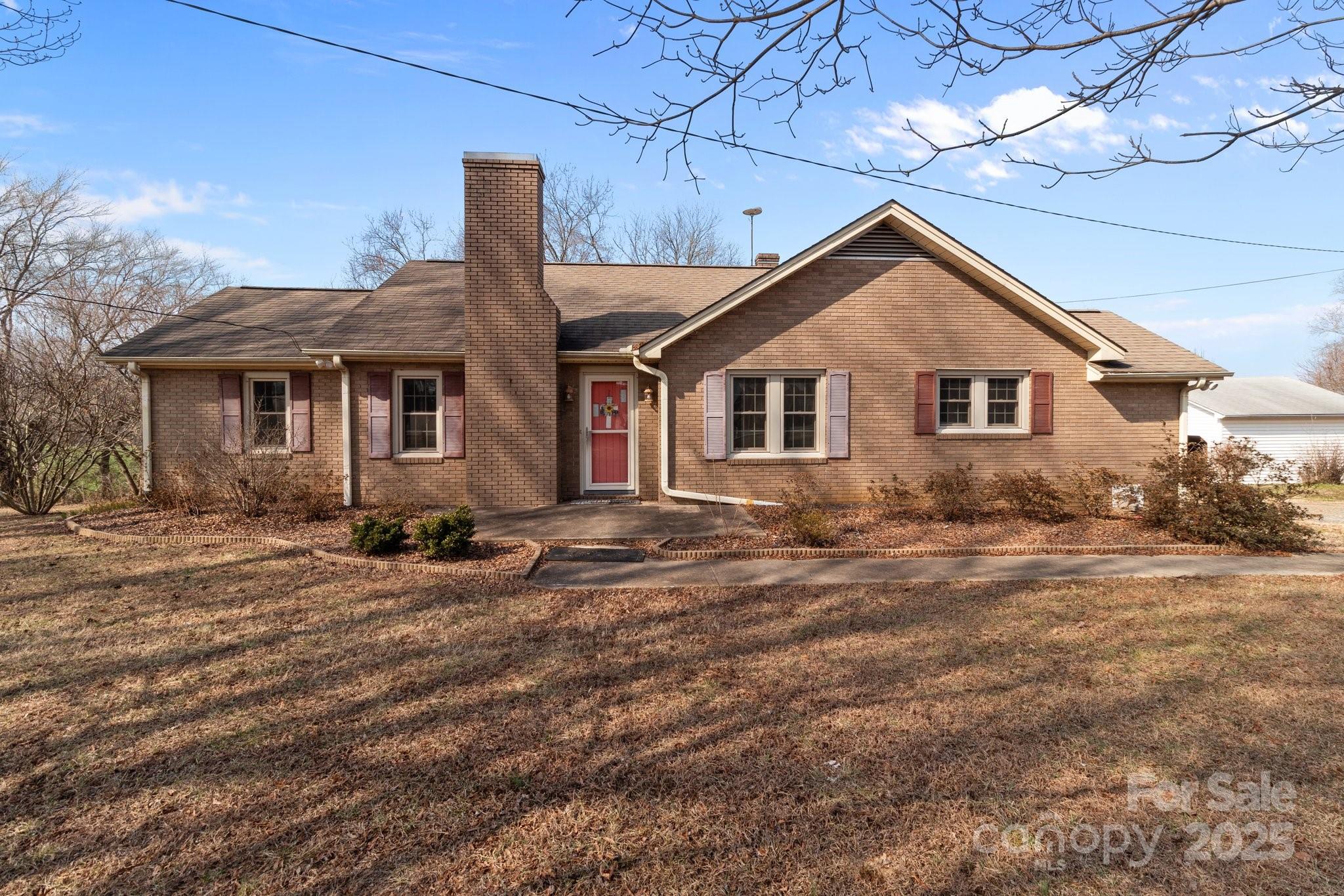Richfield Real Estate Listings Main Image