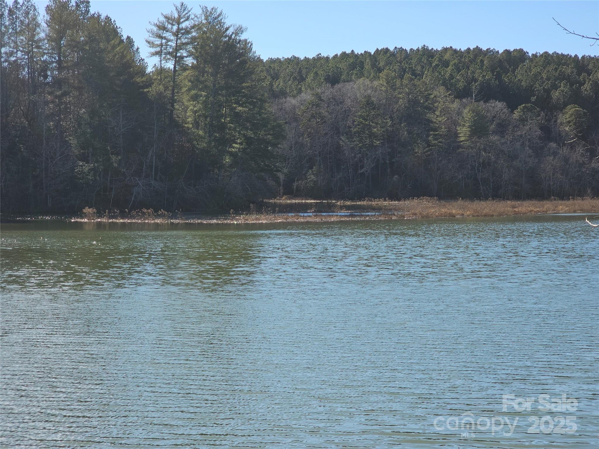 2080 Inlet Shore Road 26 Property Photo 15