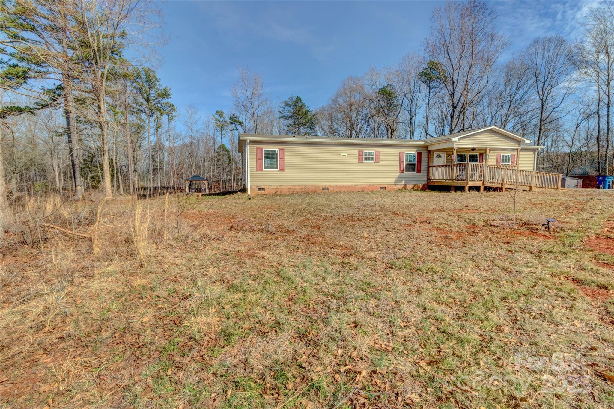 1301 Brandy Lane 7 Property Photo