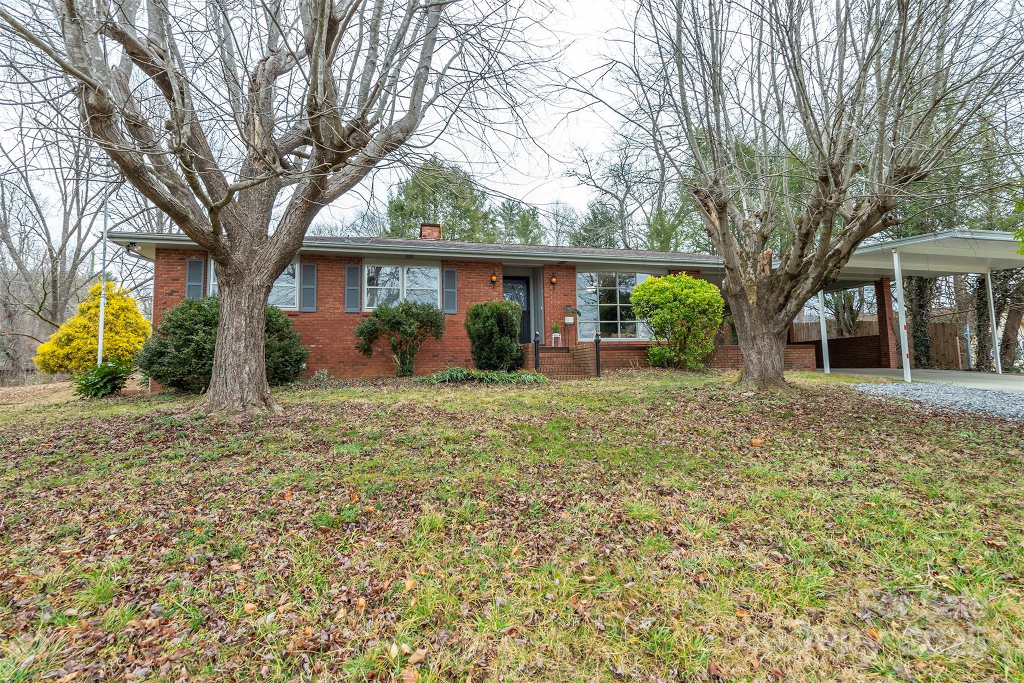 48 Sheehan Road Property Photo