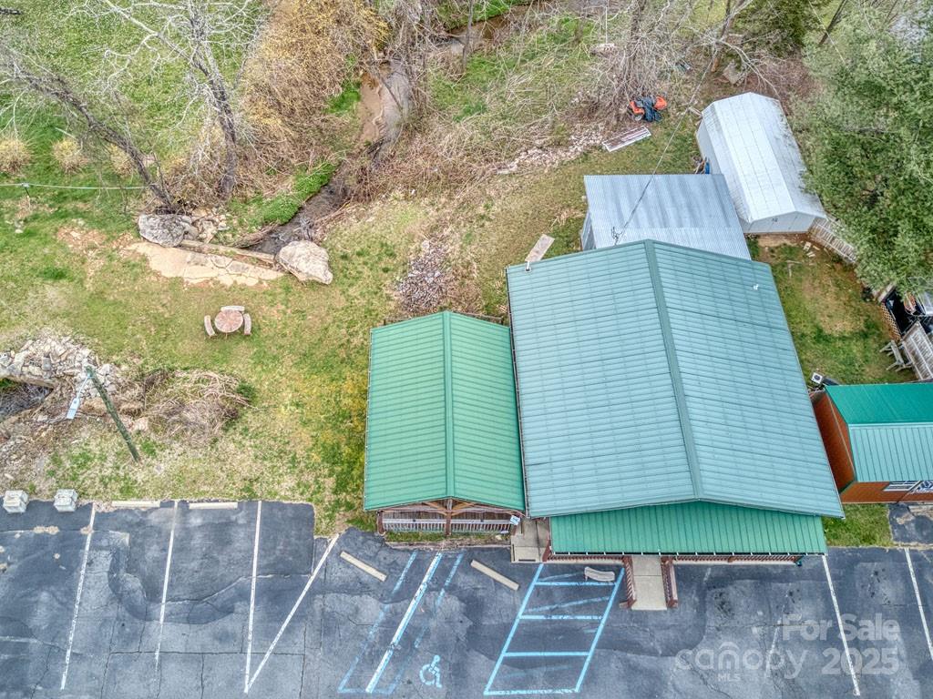 2052 Dellwood Road Property Photo 10