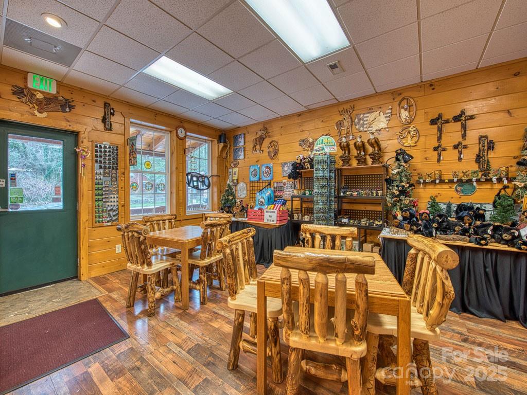 2052 Dellwood Road Property Photo 19