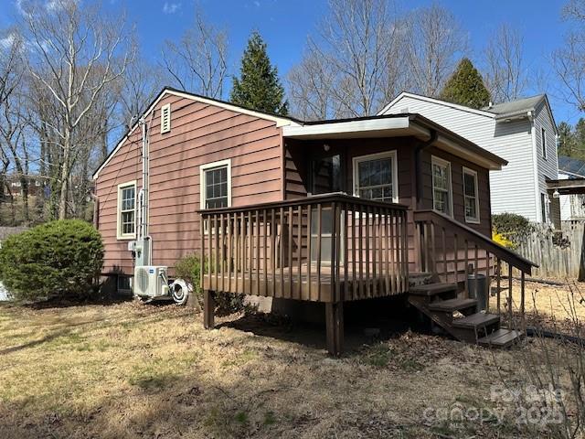 16 Castle Street Property Photo